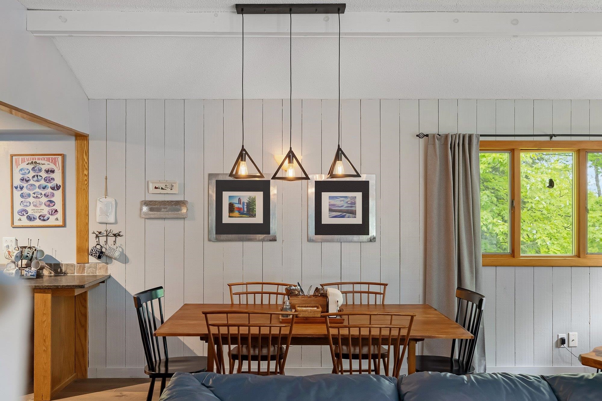 1038 Center Fayston Road Property Photo 13