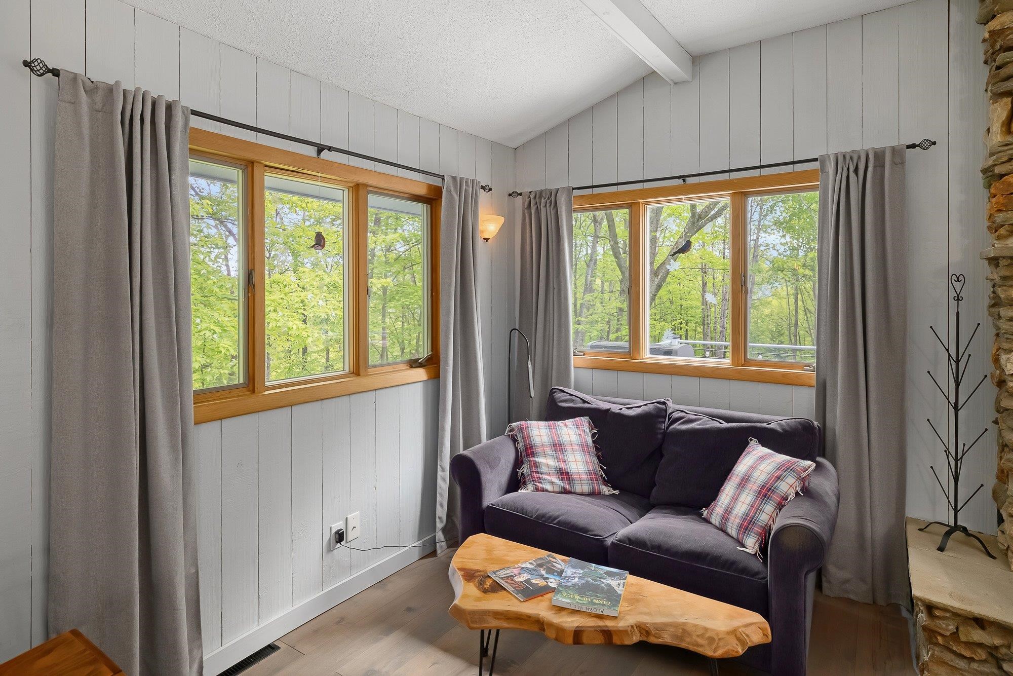 1038 Center Fayston Road Property Photo 15