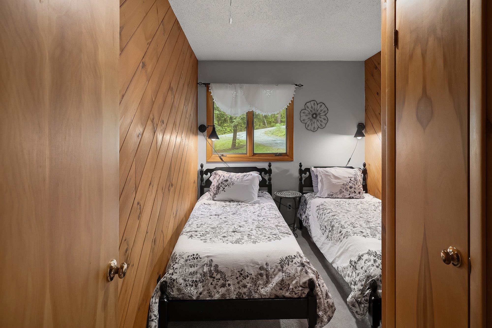 1038 Center Fayston Road Property Photo 17