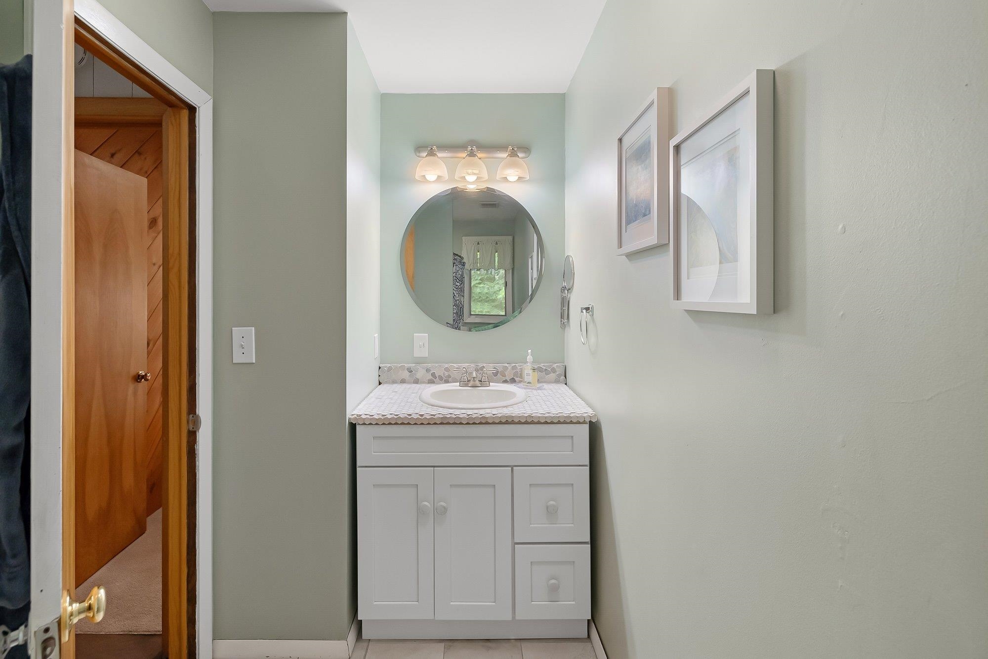 1038 Center Fayston Road Property Photo 18