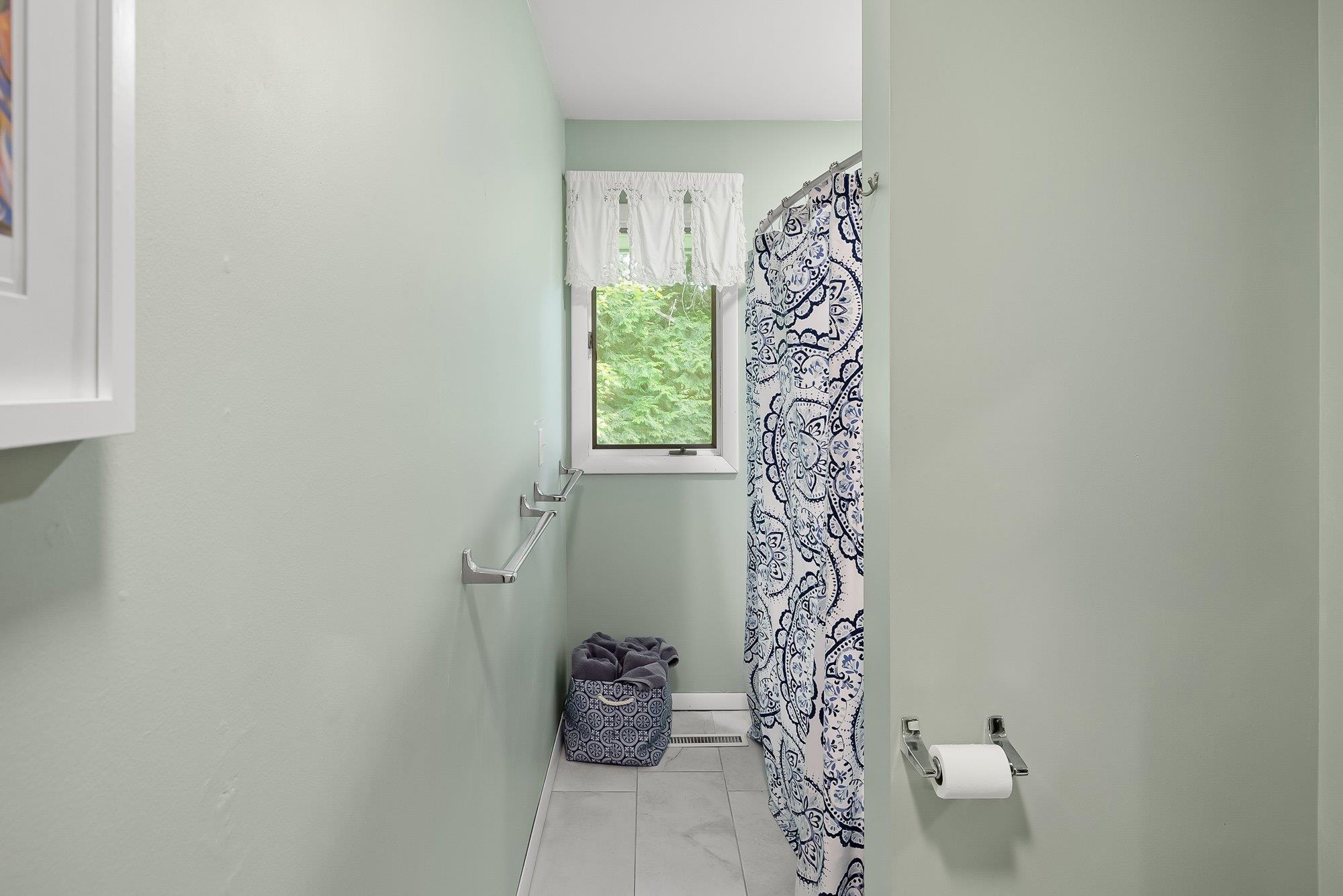 1038 Center Fayston Road Property Photo 19