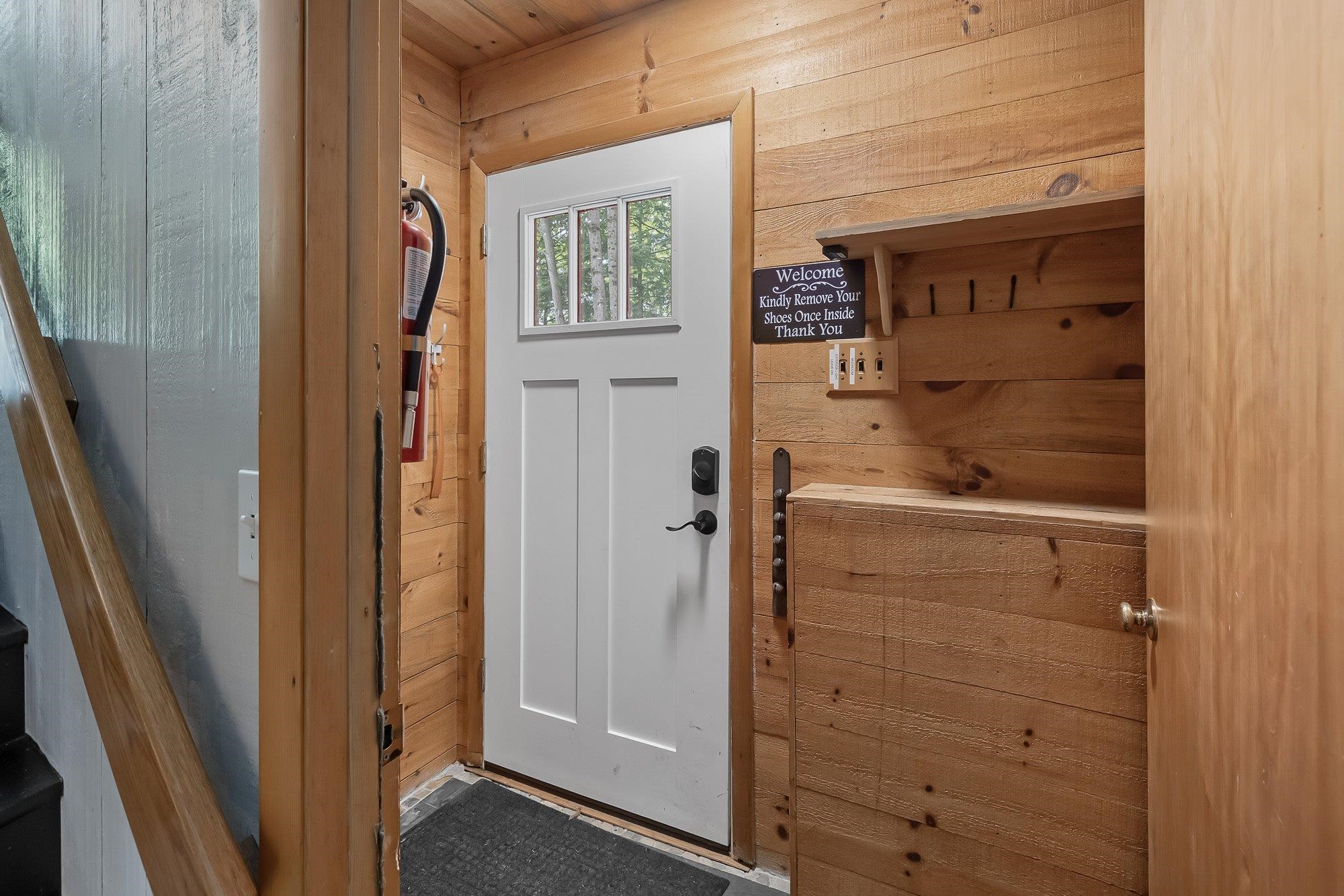 1038 Center Fayston Road Property Photo 20