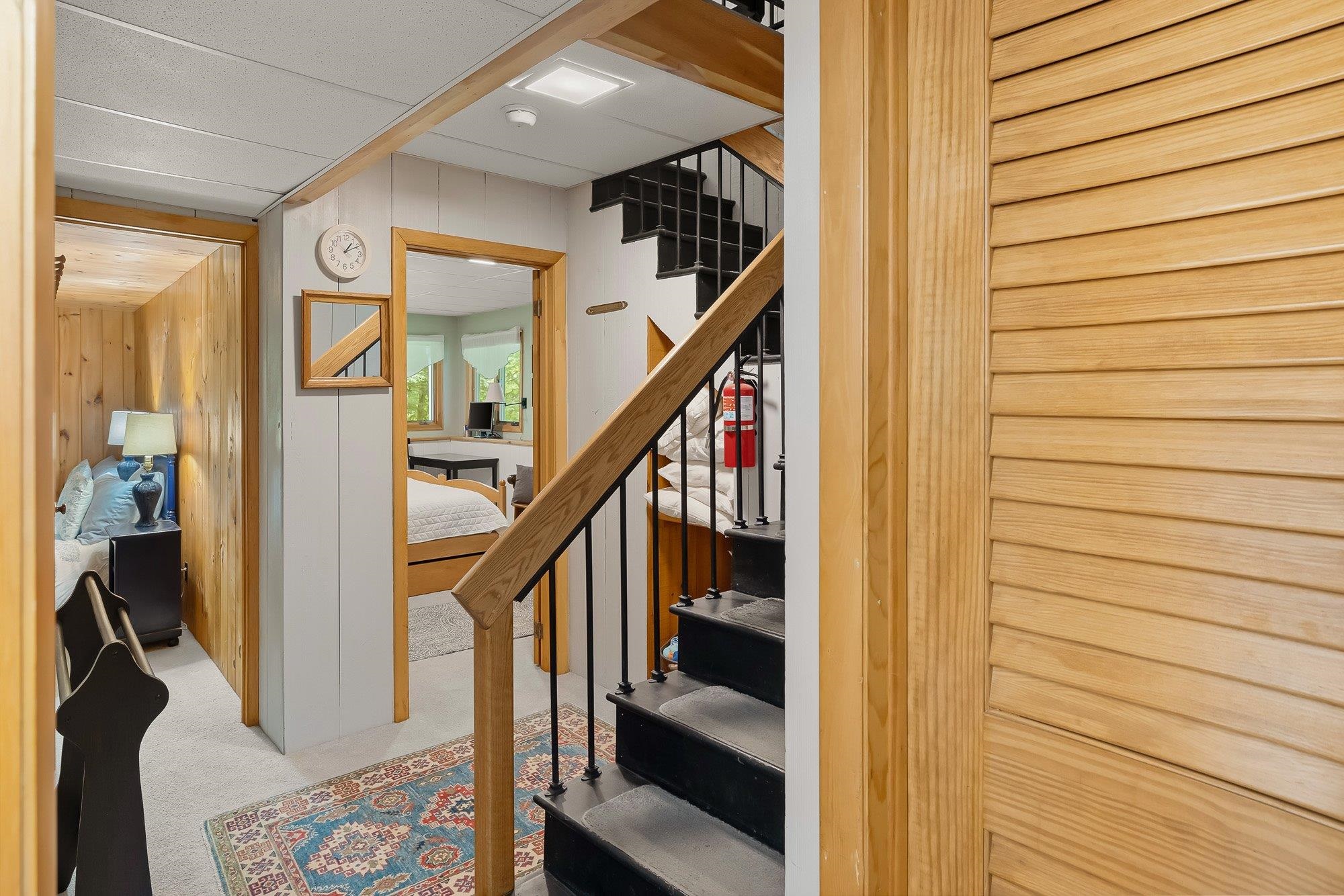 1038 Center Fayston Road Property Photo 21