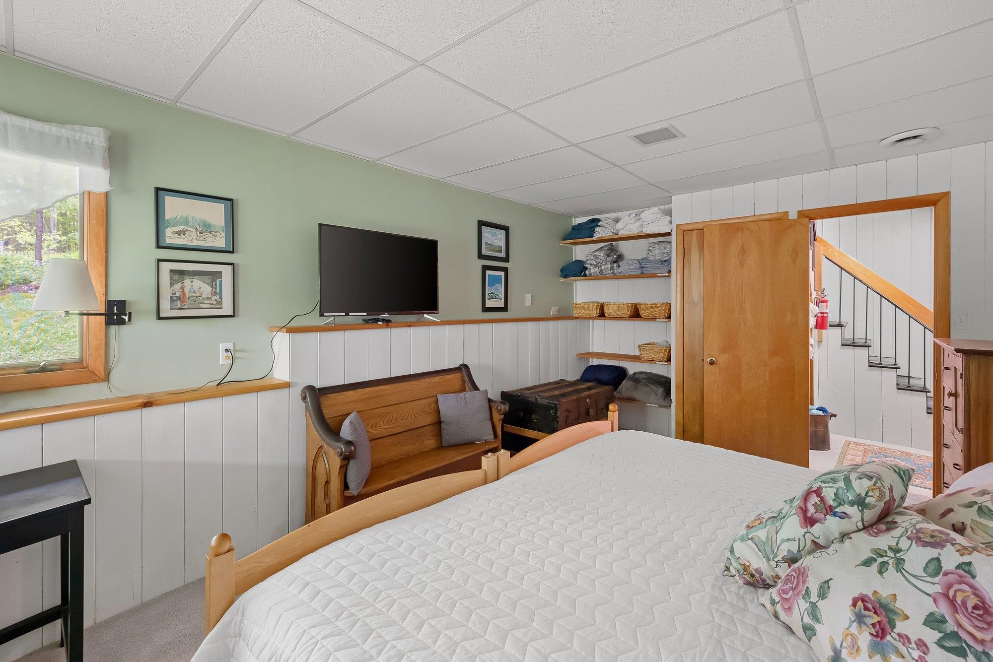 1038 Center Fayston Road Property Photo 23