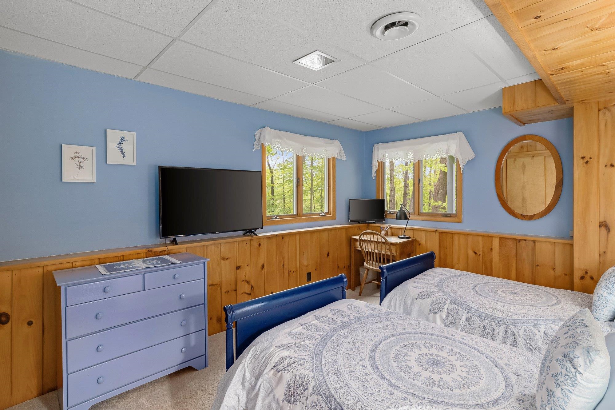 1038 Center Fayston Road Property Photo 24