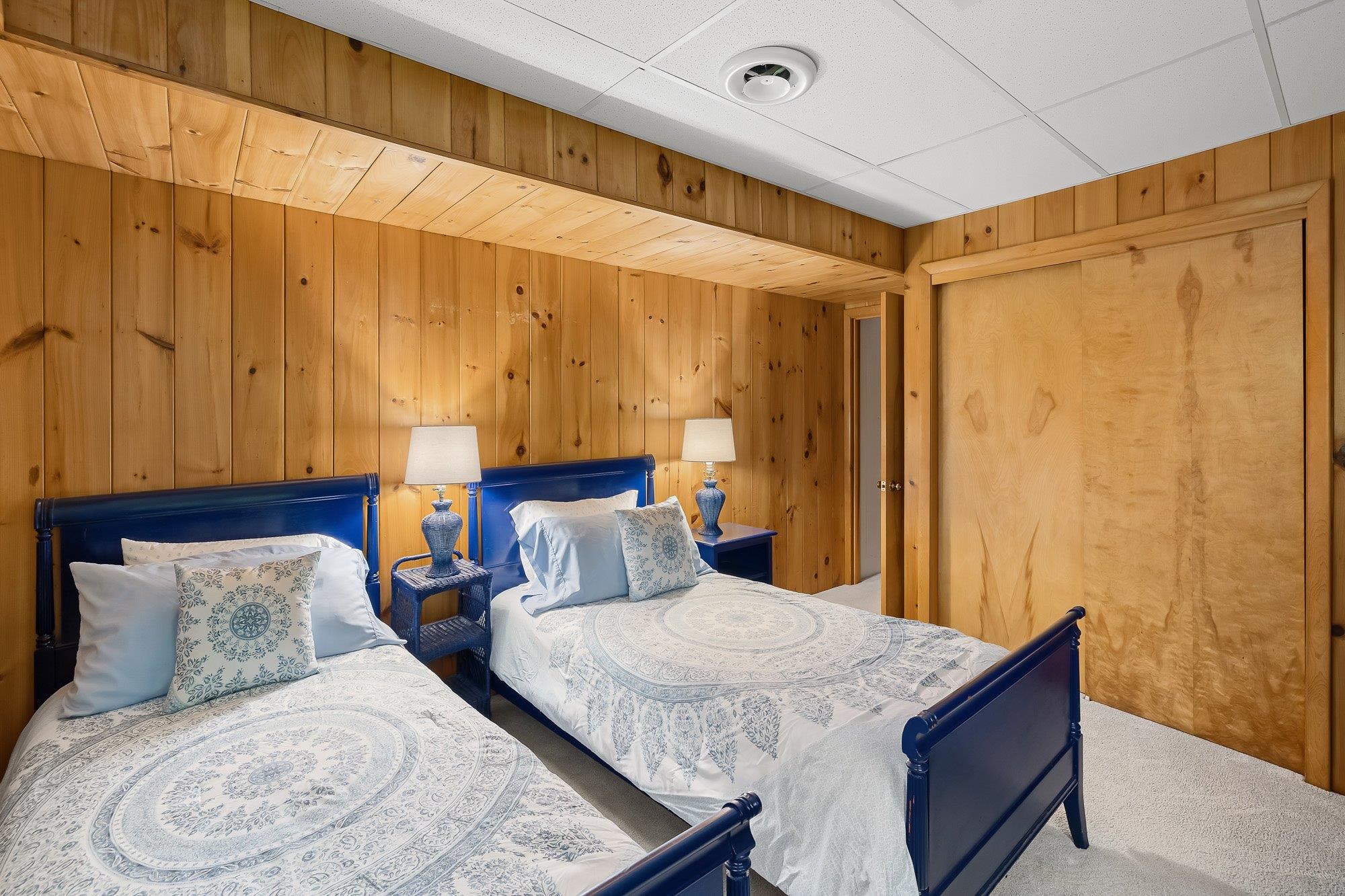 1038 Center Fayston Road Property Photo 25