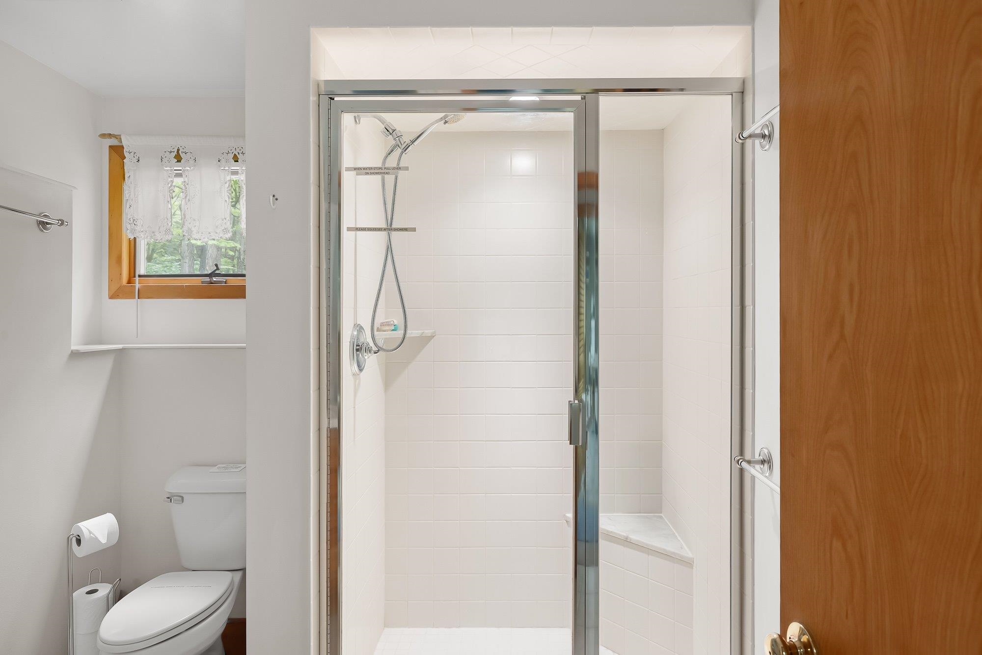 1038 Center Fayston Road Property Photo 26