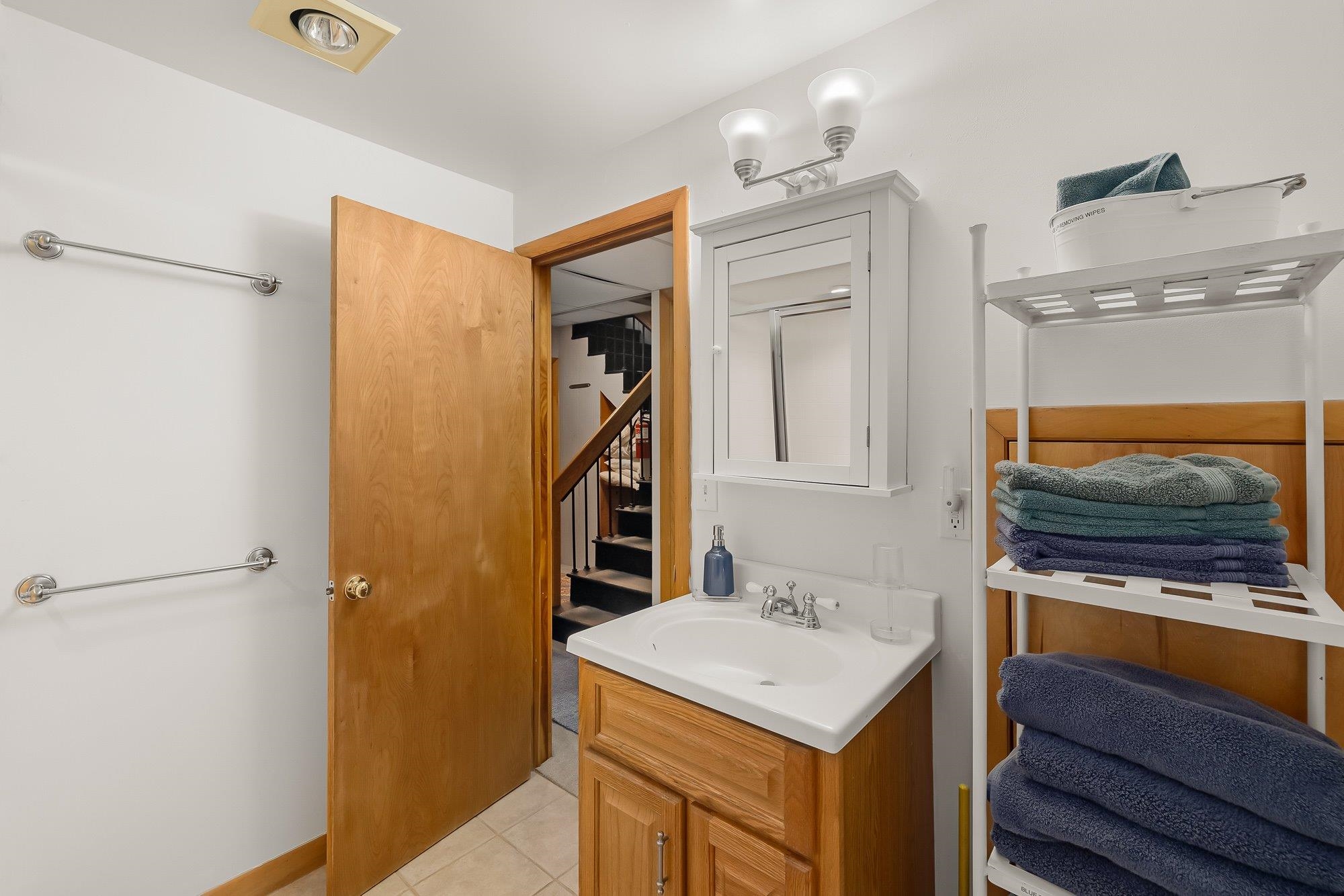 1038 Center Fayston Road Property Photo 27