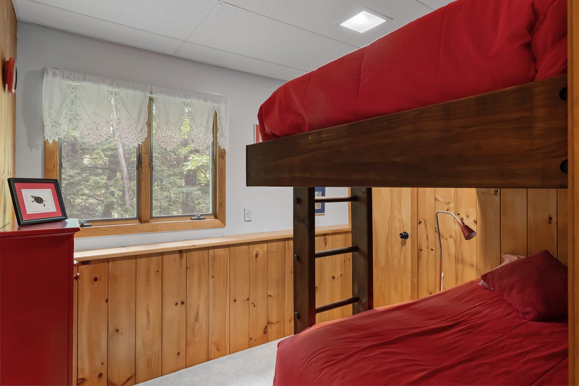 1038 Center Fayston Road Property Photo 28