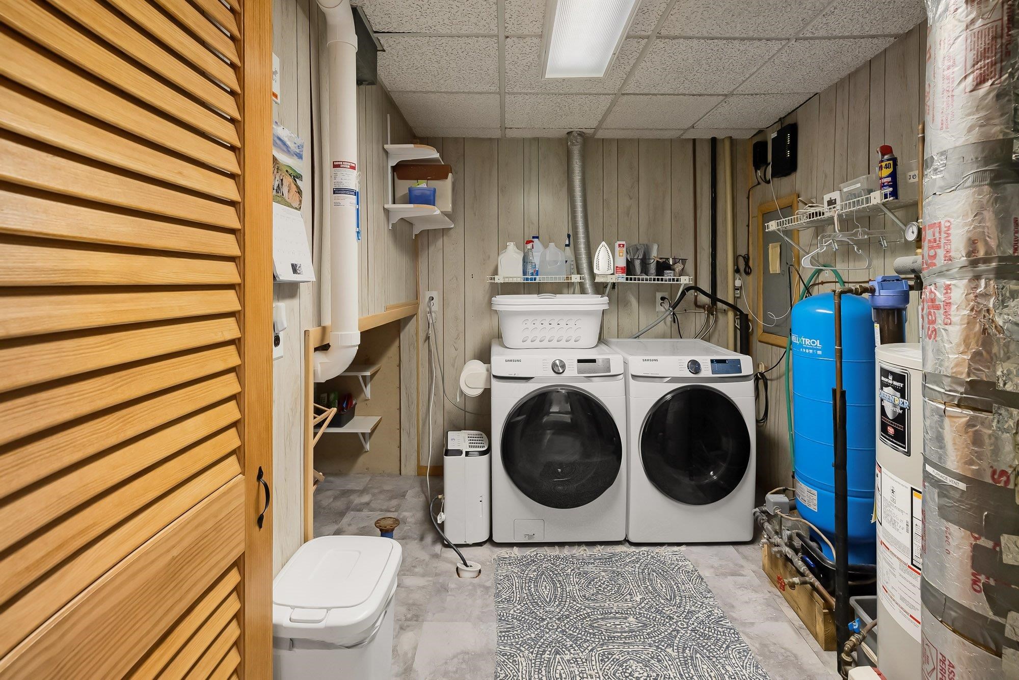 1038 Center Fayston Road Property Photo 29