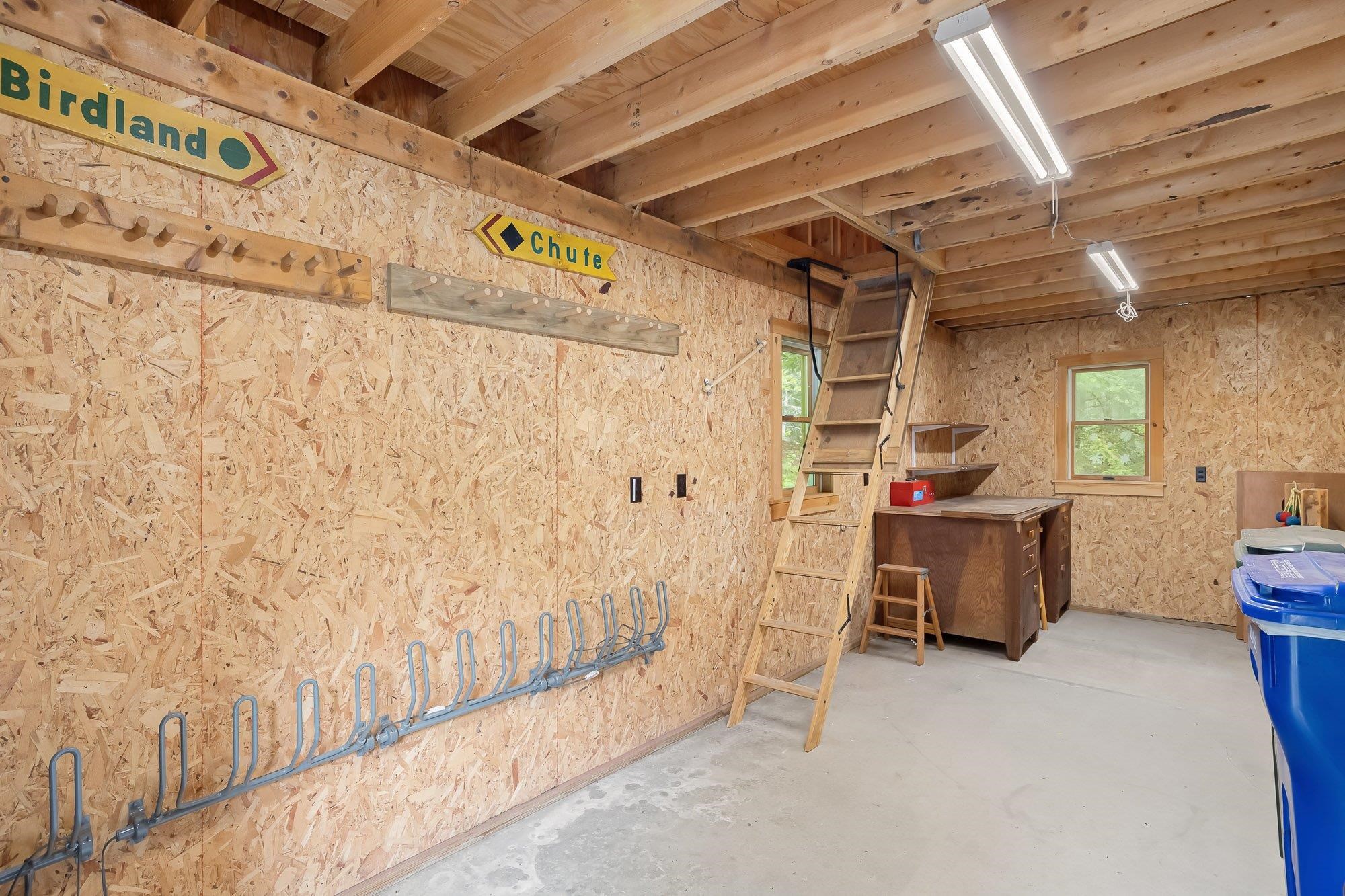 1038 Center Fayston Road Property Photo 32