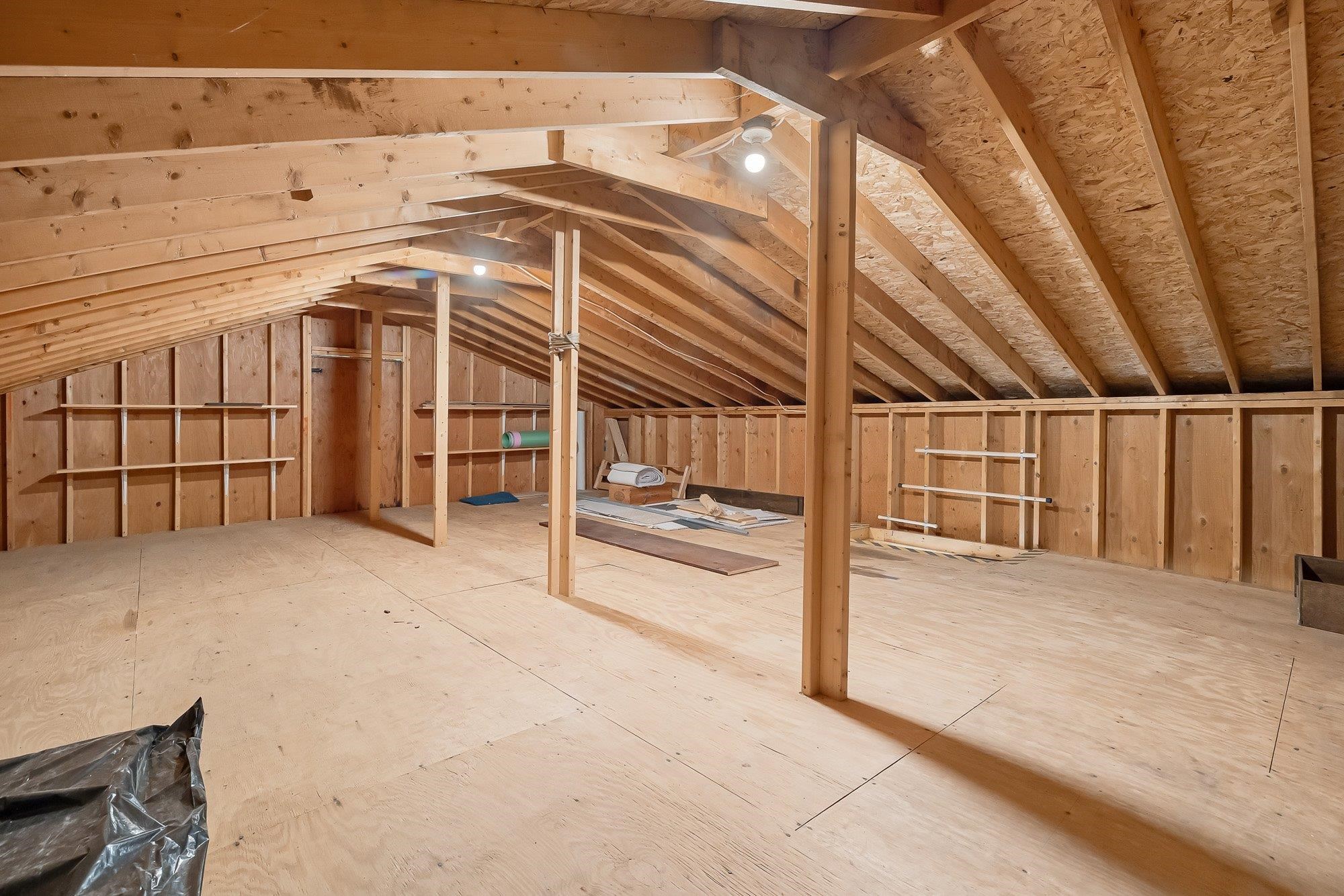 1038 Center Fayston Road Property Photo 33