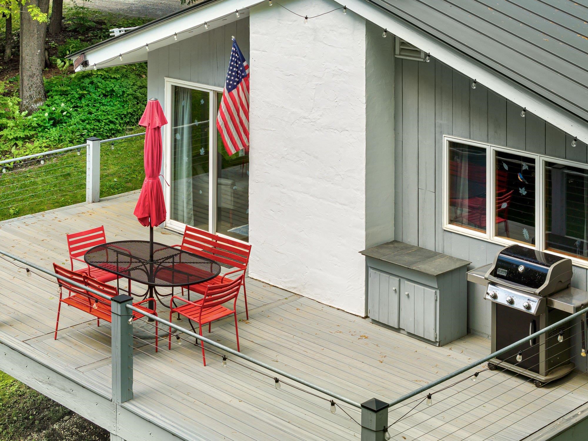 1038 Center Fayston Road Property Photo 35