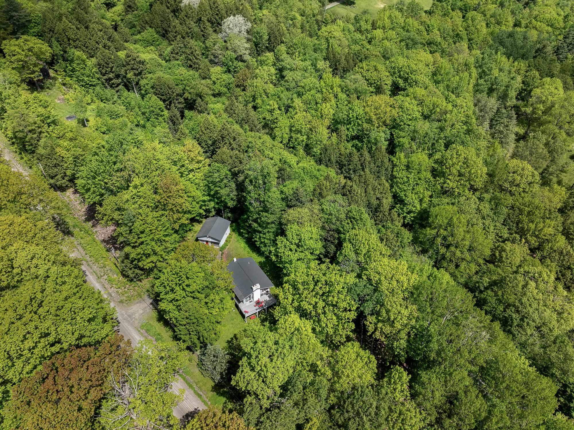 1038 Center Fayston Road Property Photo 42