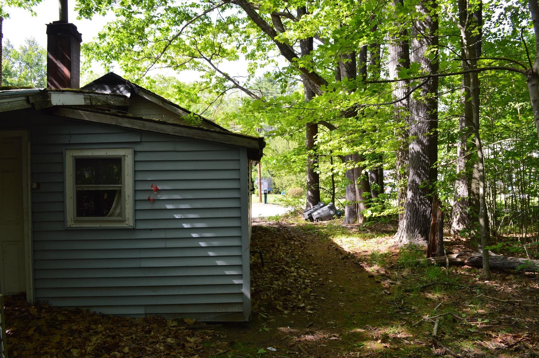 229 Academy Road Property Photo 1