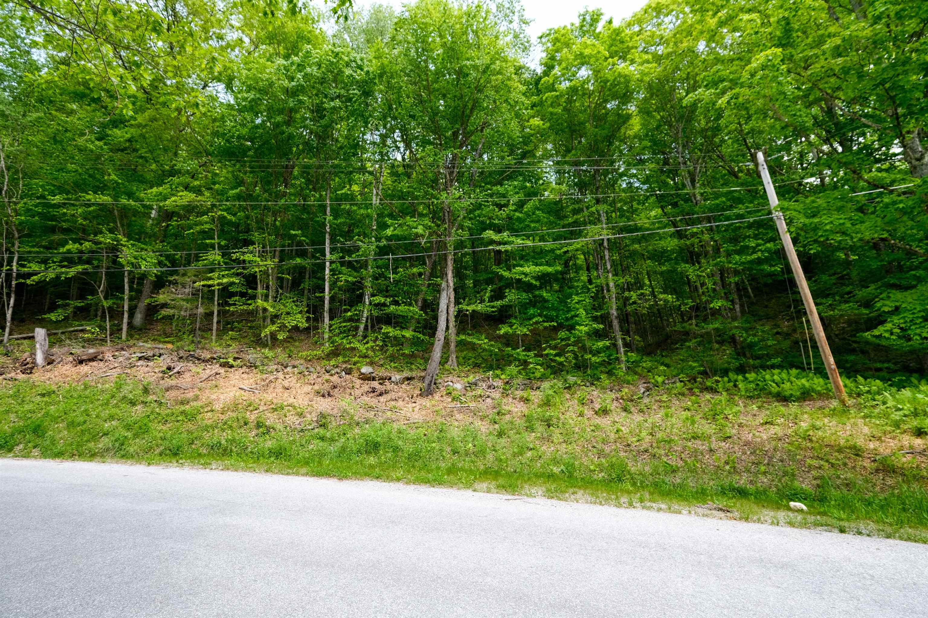 0 East Ash Road Property Photo 9