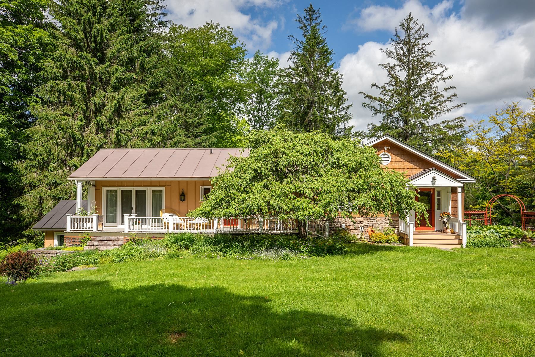 509 Church Hill Property Photo