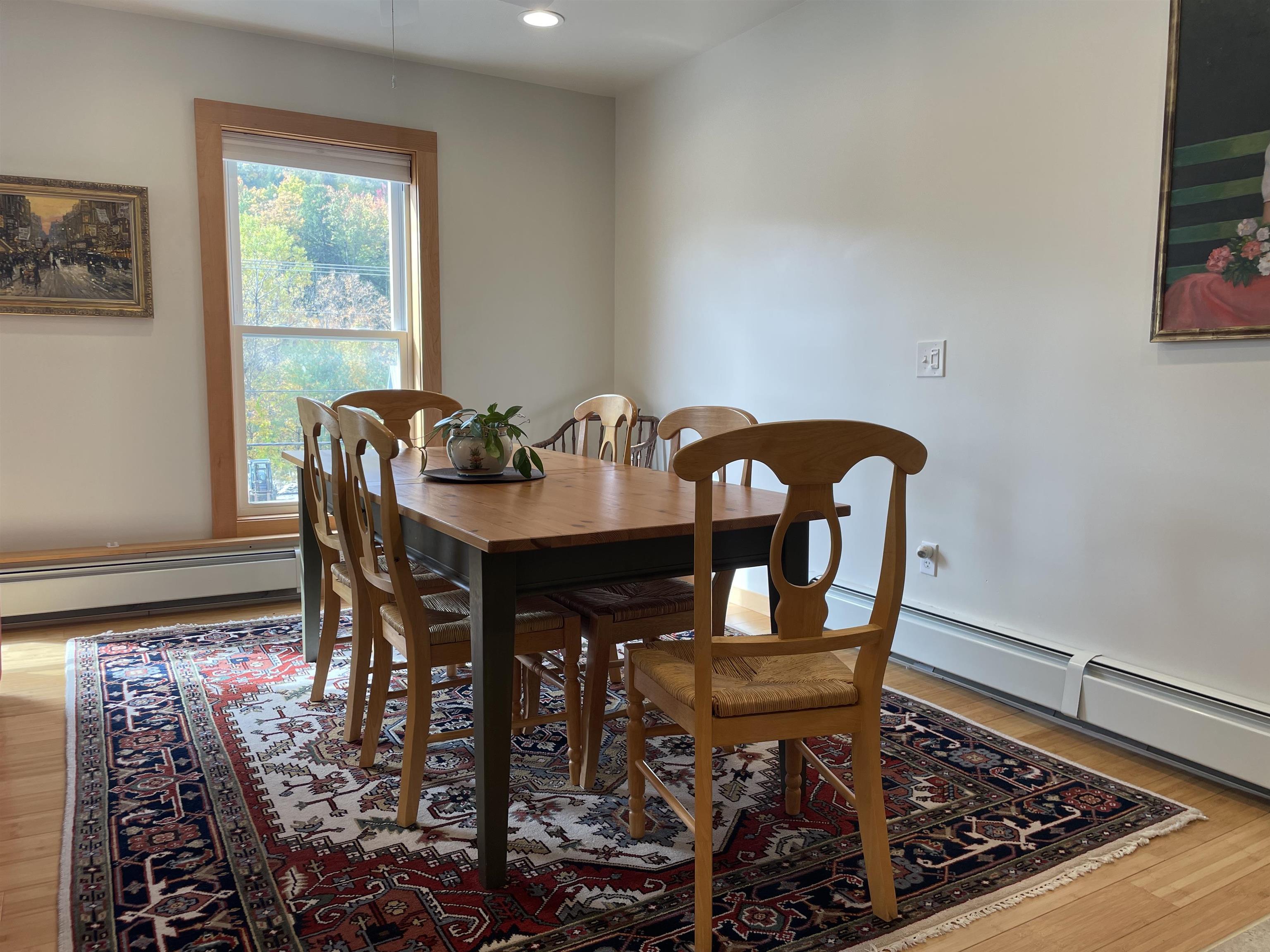 3630 Vt Route 103 N Property Photo 4