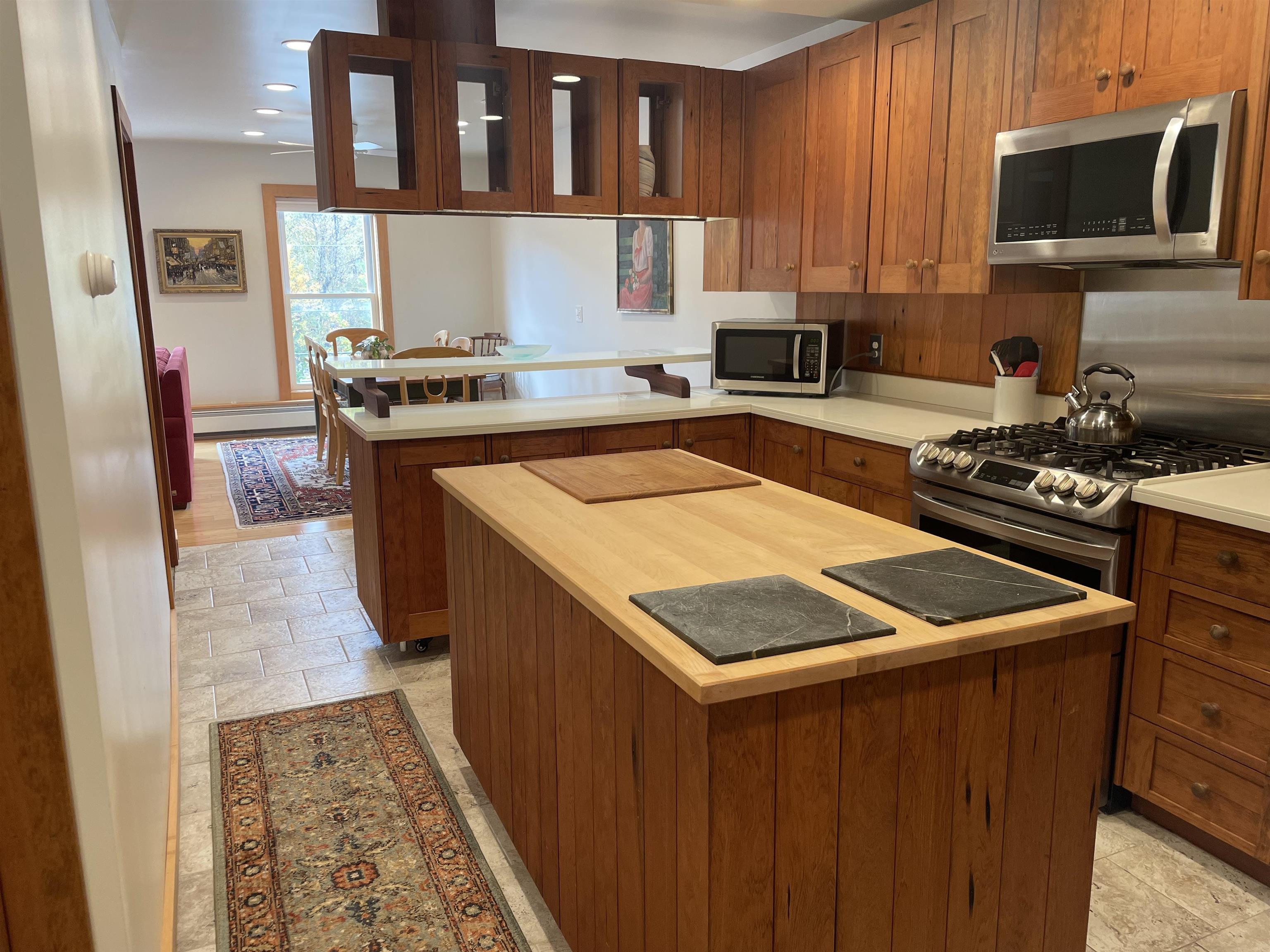 3630 Vt Route 103 N Property Photo 5