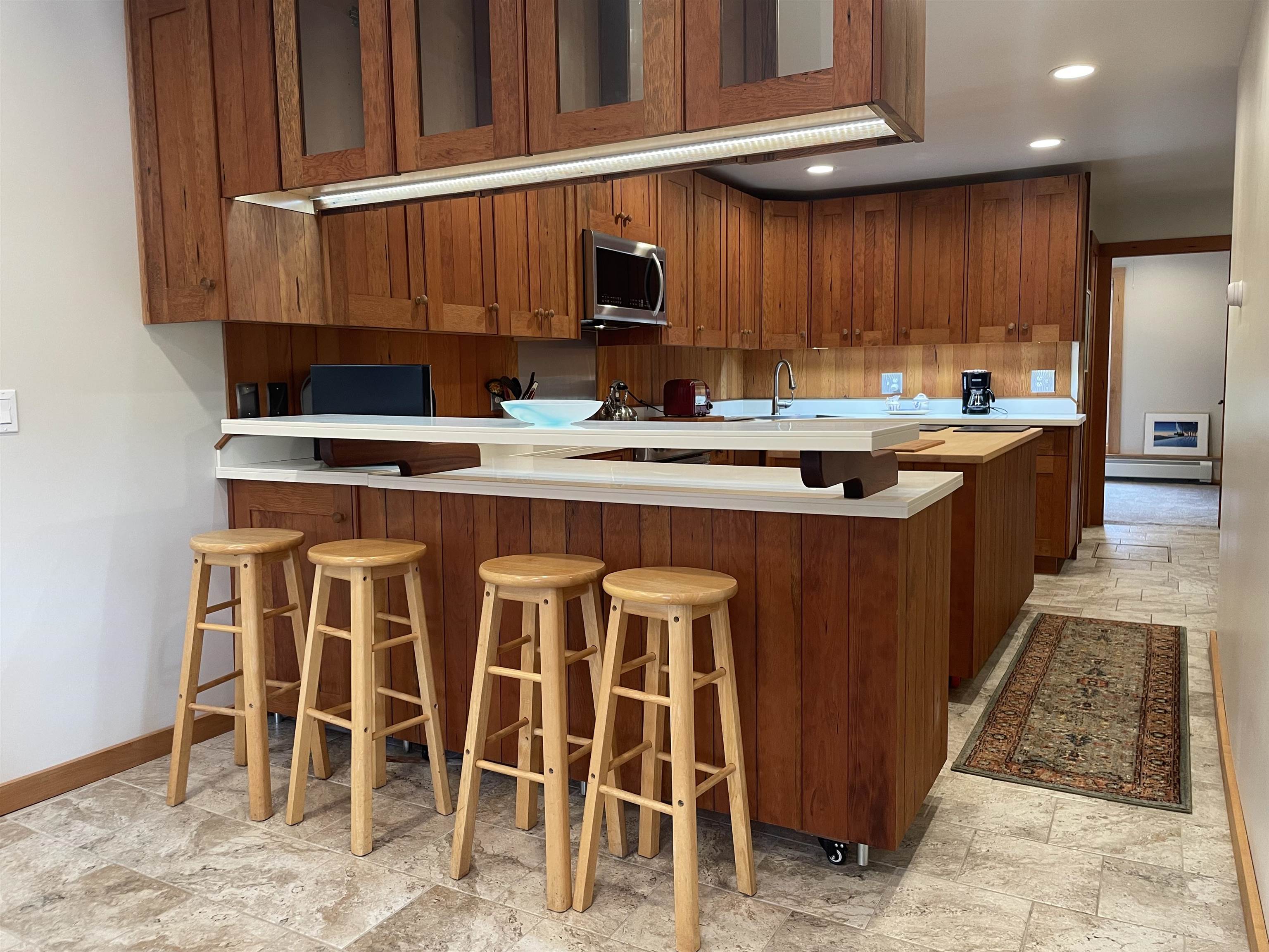 3630 Vt Route 103 N Property Photo 6