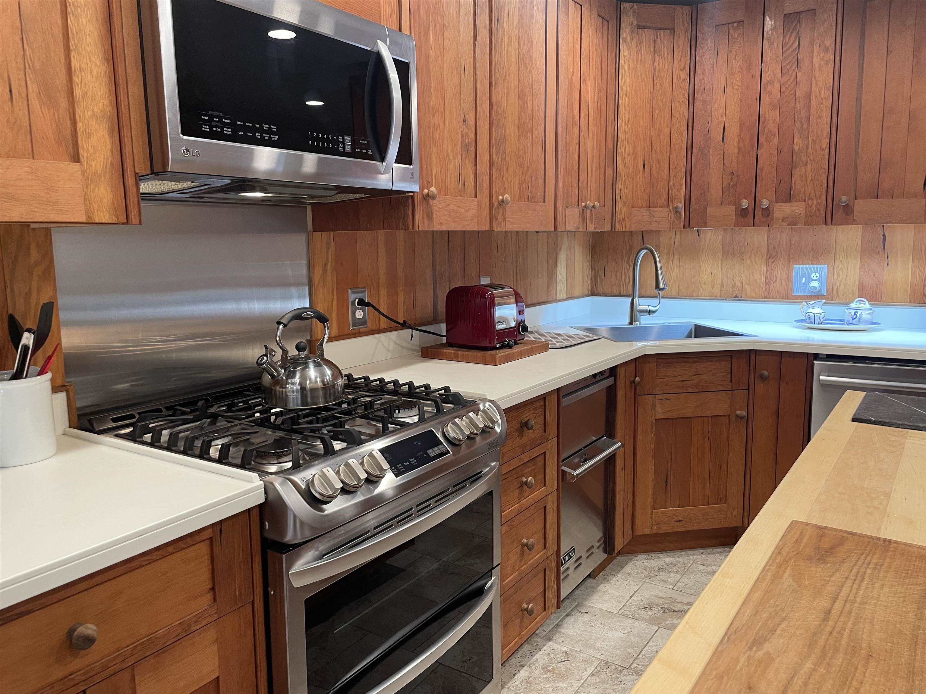 3630 Vt Route 103 N Property Photo 7