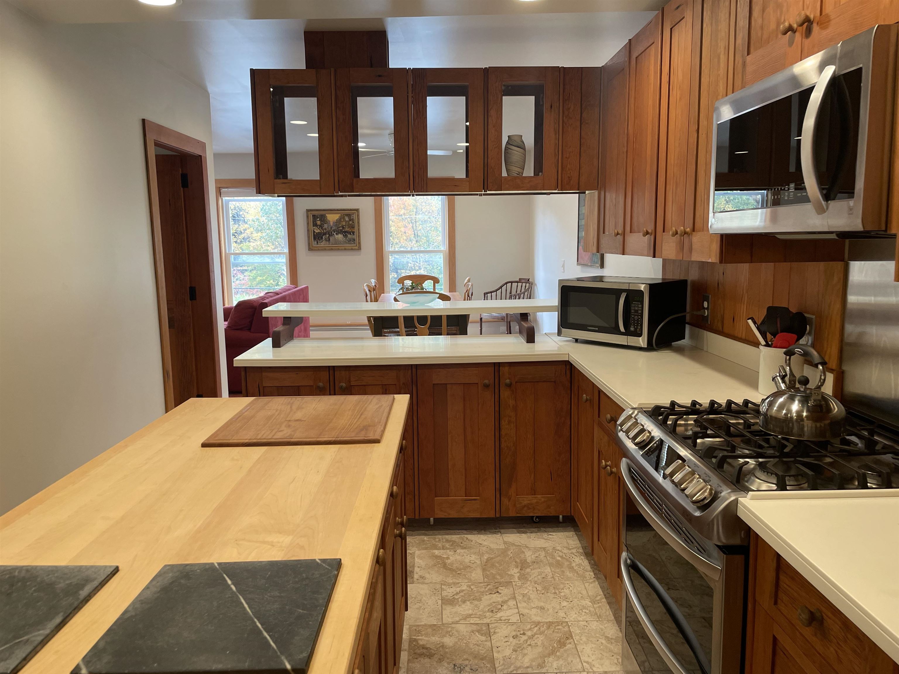 3630 Vt Route 103 N Property Photo 8