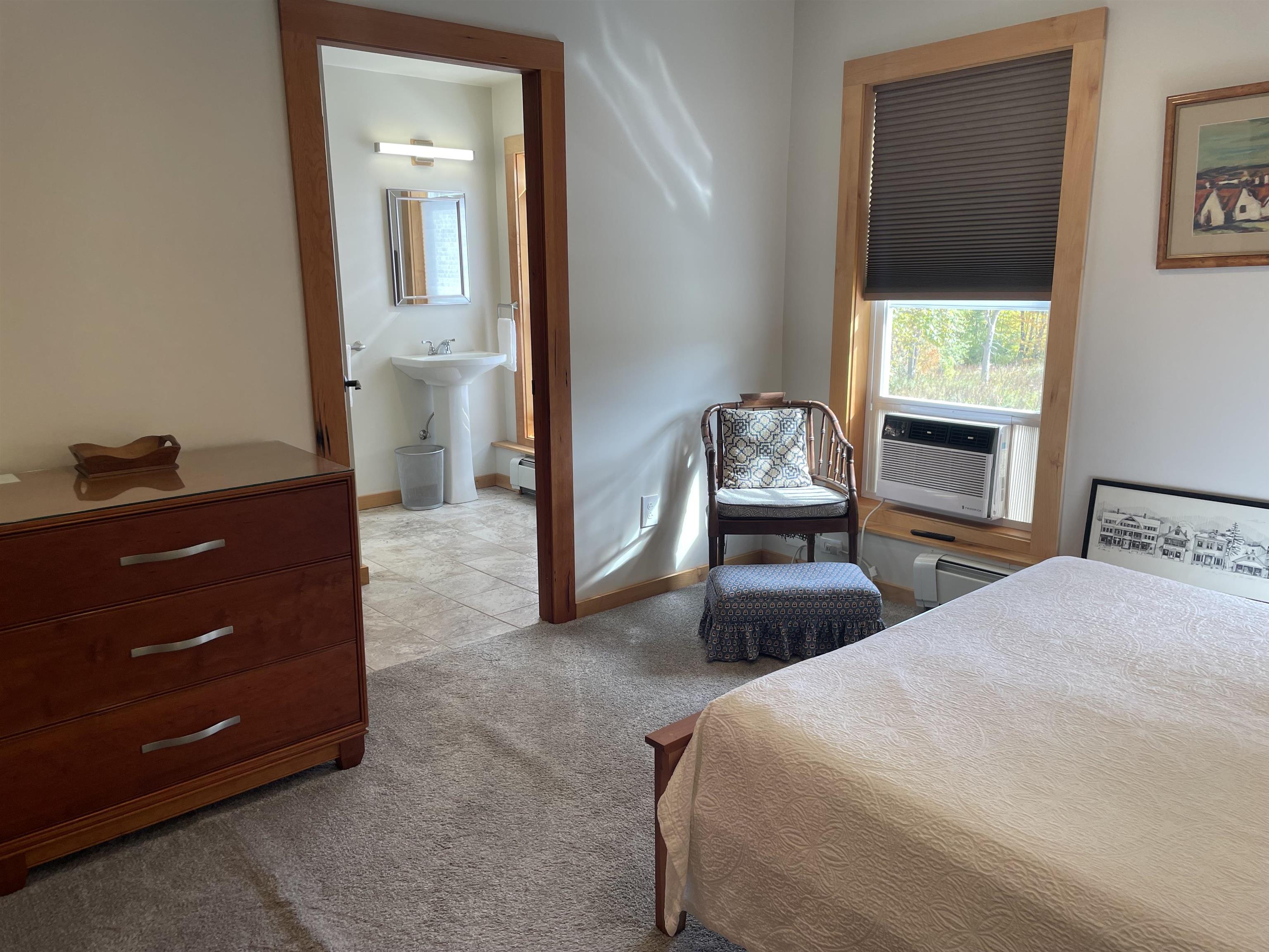 3630 Vt Route 103 N Property Photo 9