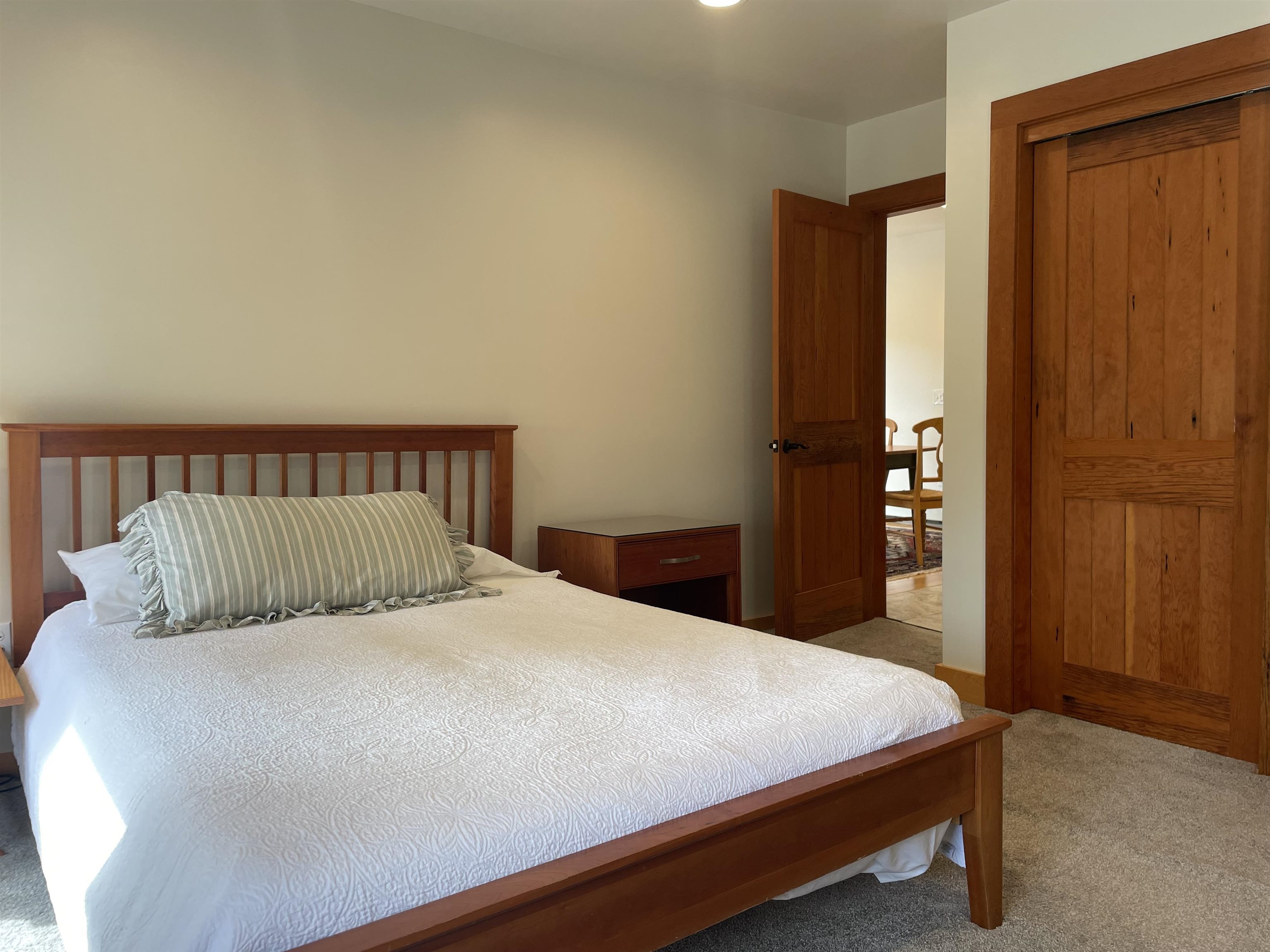 3630 Vt Route 103 N Property Photo 10