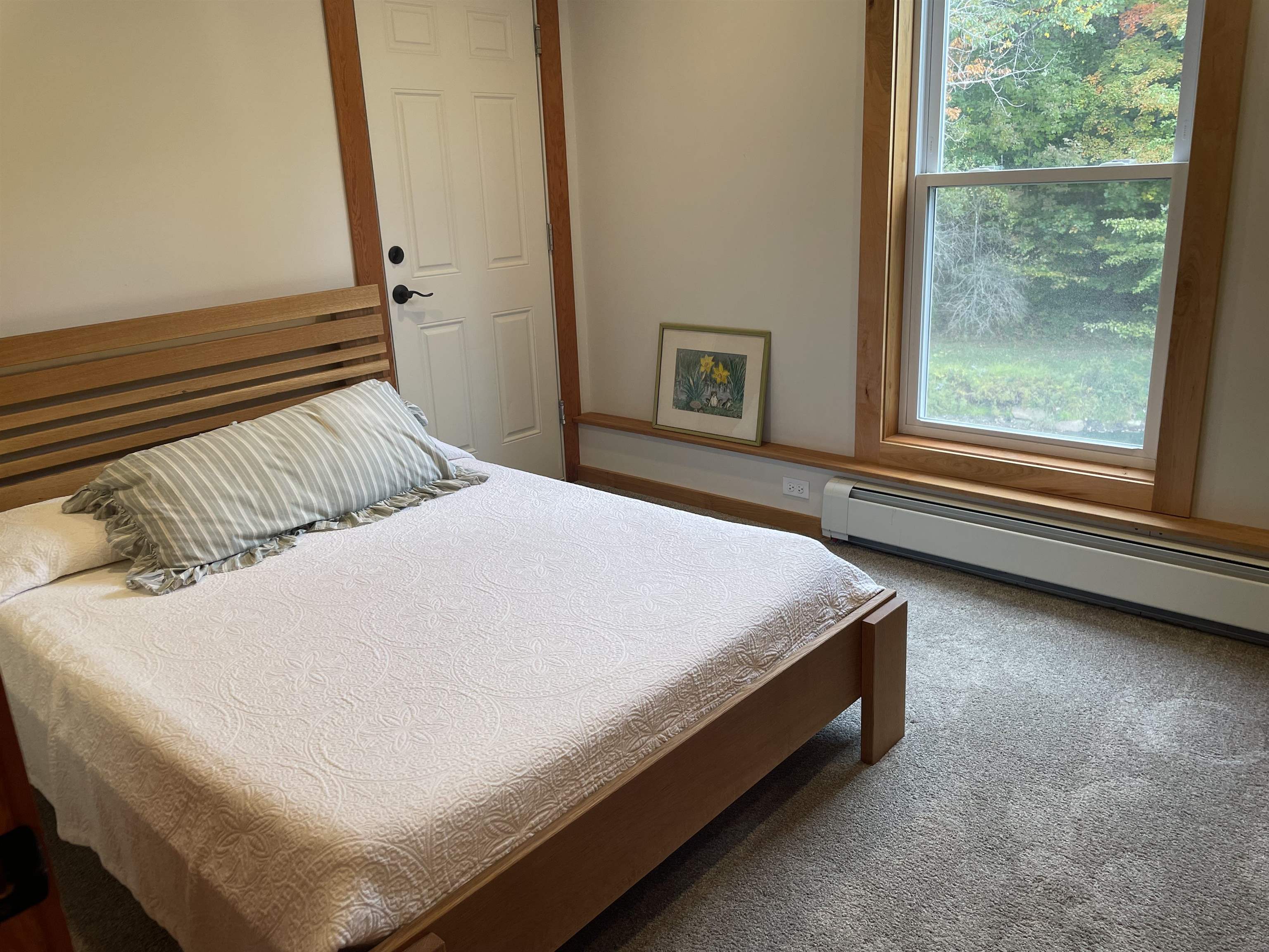 3630 Vt Route 103 N Property Photo 11