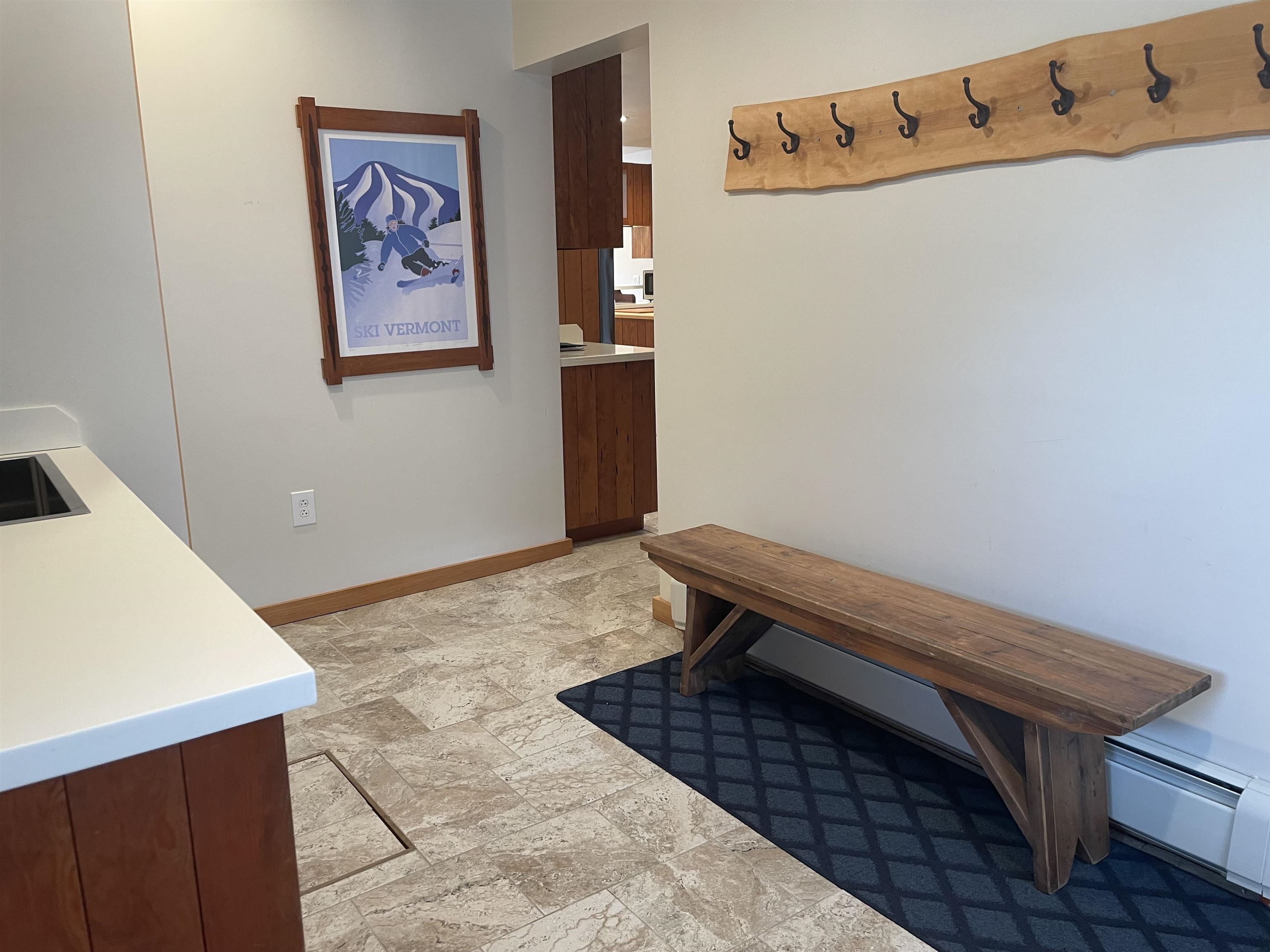 3630 Vt Route 103 N Property Photo 12