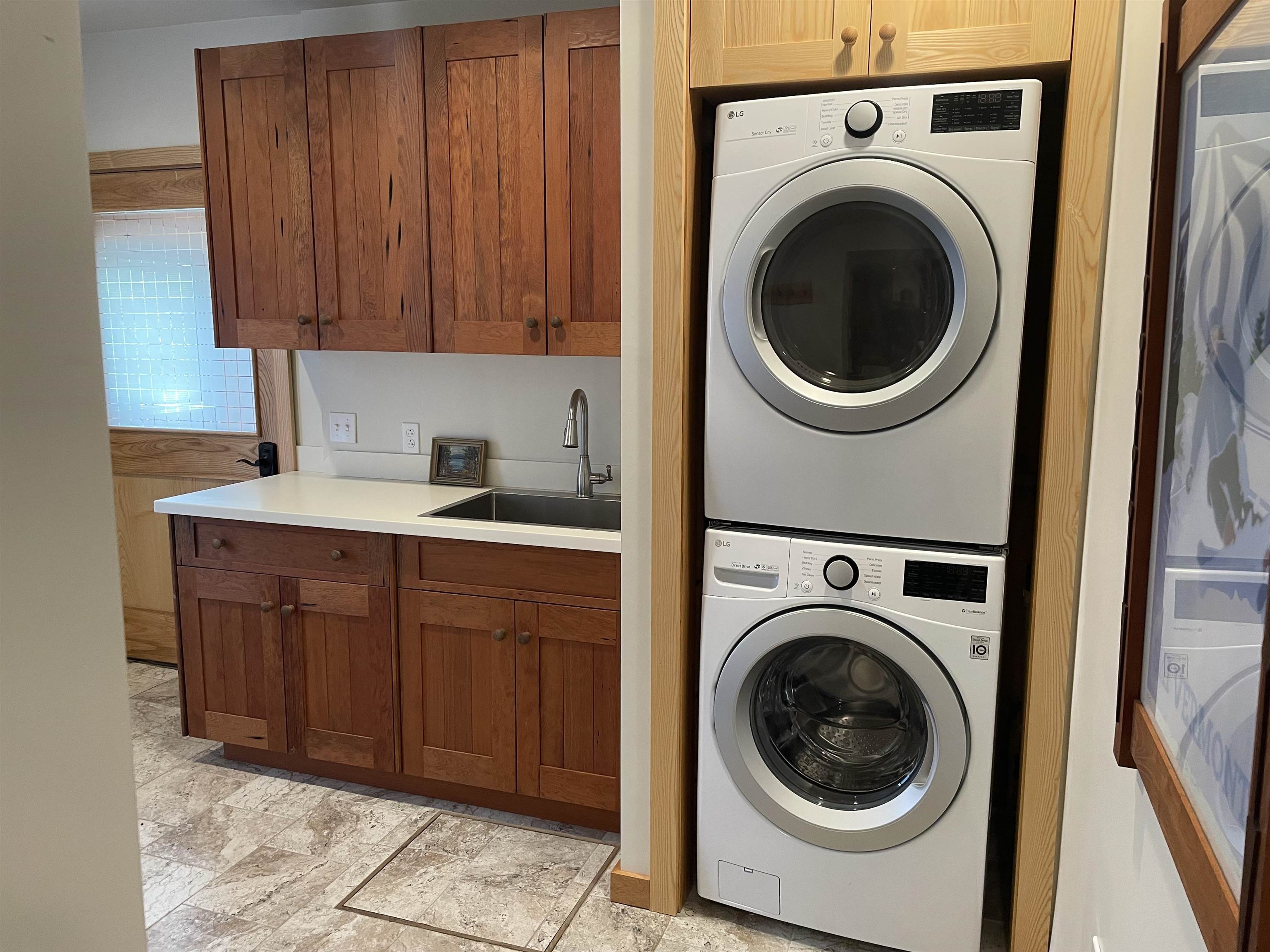 3630 Vt Route 103 N Property Photo 13