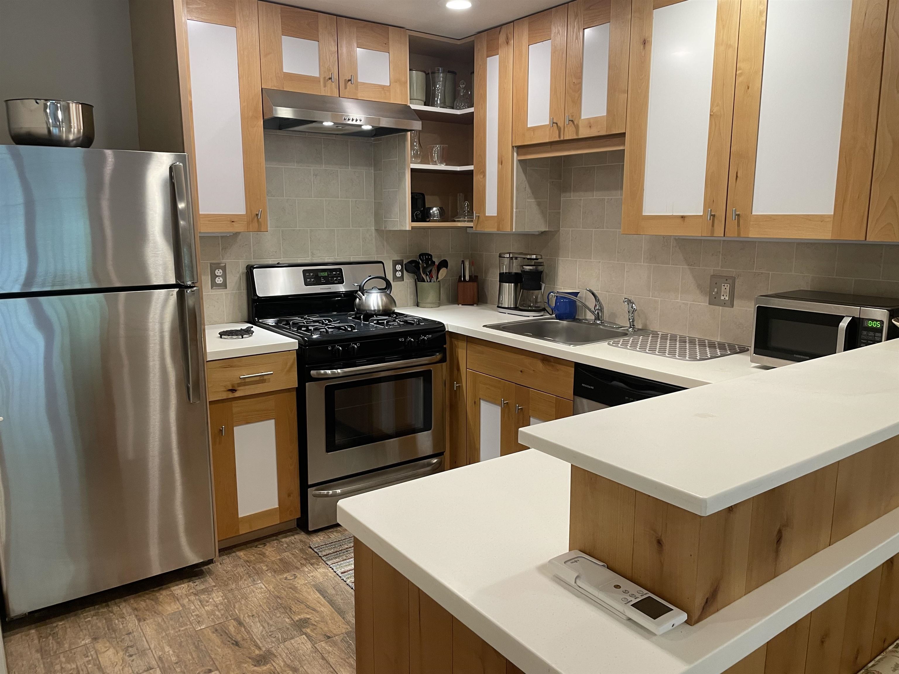 3630 Vt Route 103 N Property Photo 14