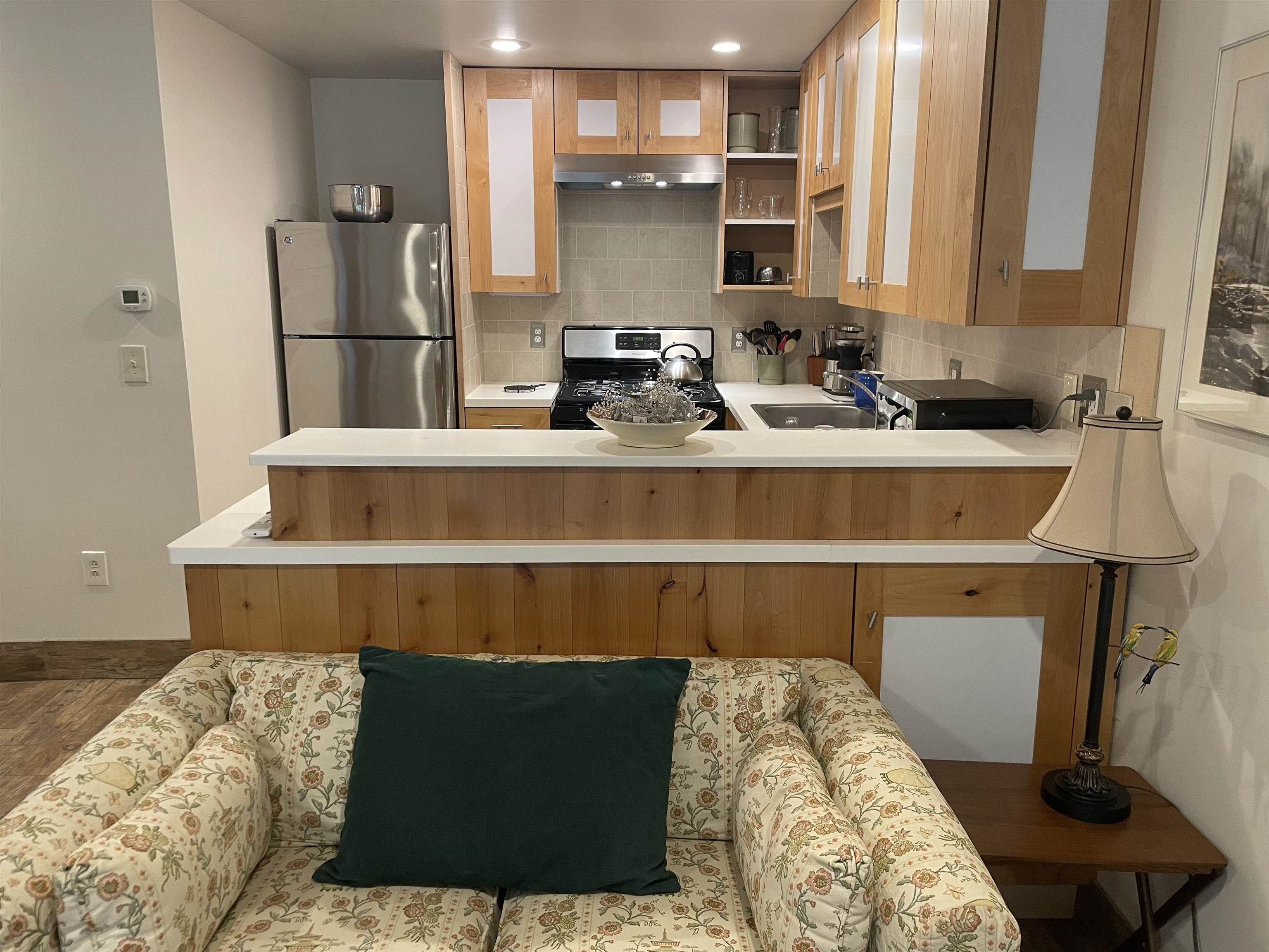 3630 Vt Route 103 N Property Photo 15