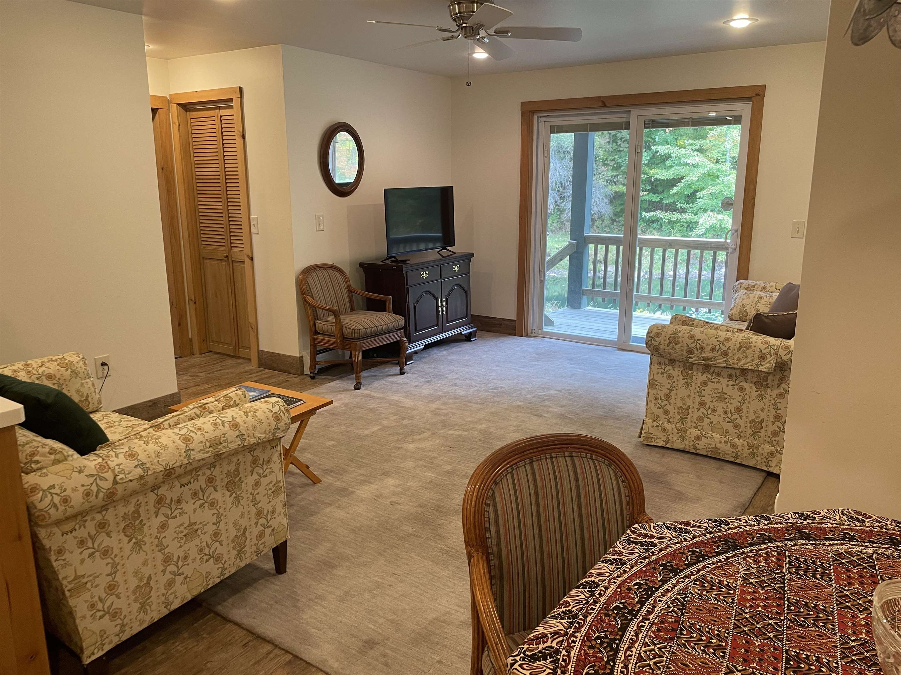 3630 Vt Route 103 N Property Photo 16