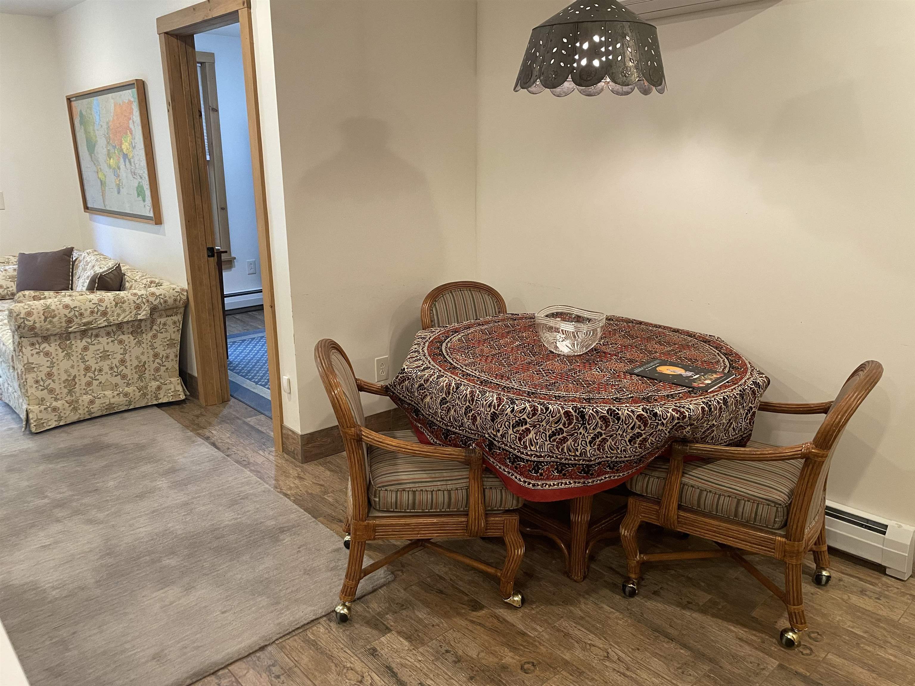 3630 Vt Route 103 N Property Photo 17