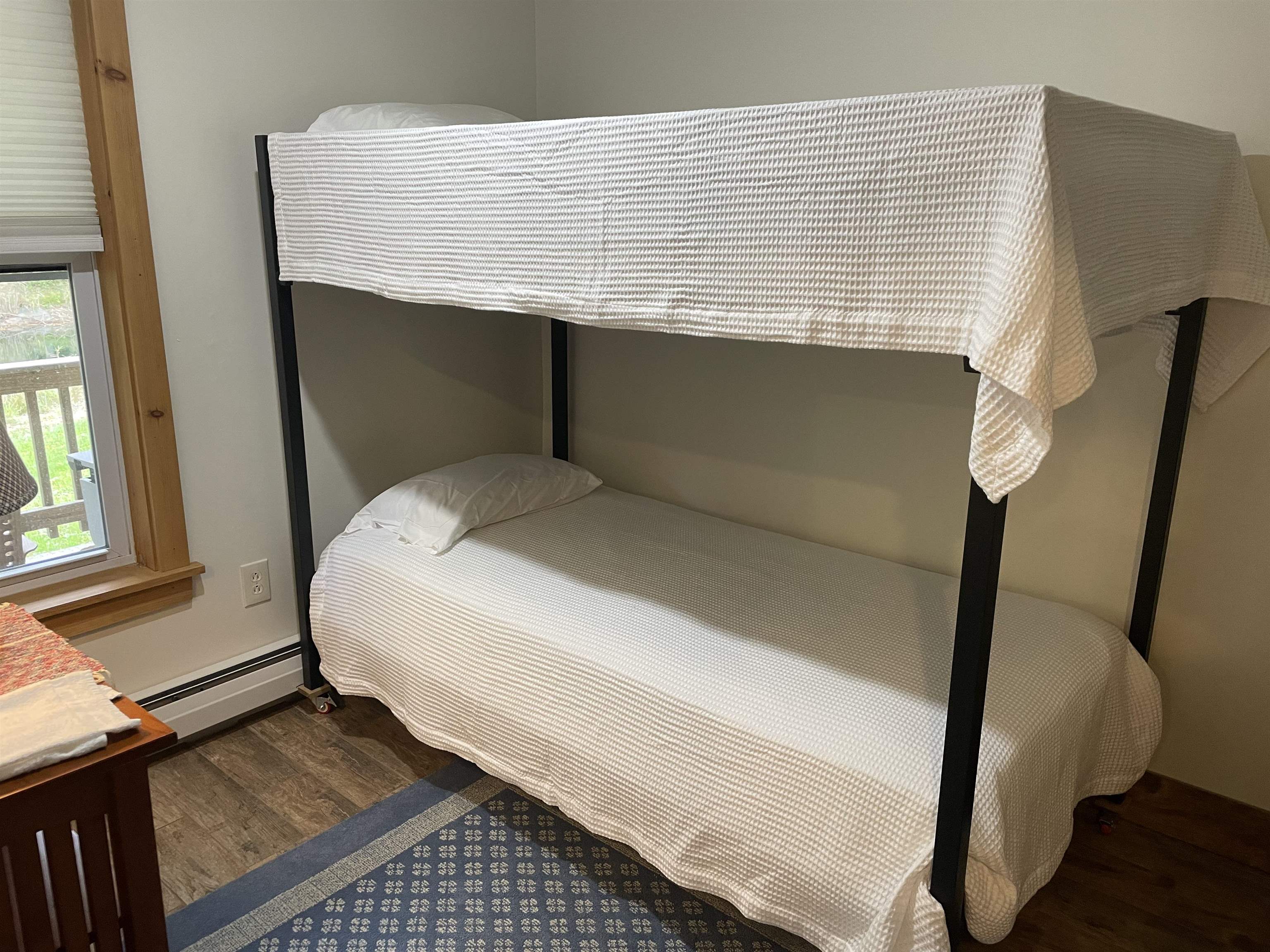 3630 Vt Route 103 N Property Photo 19