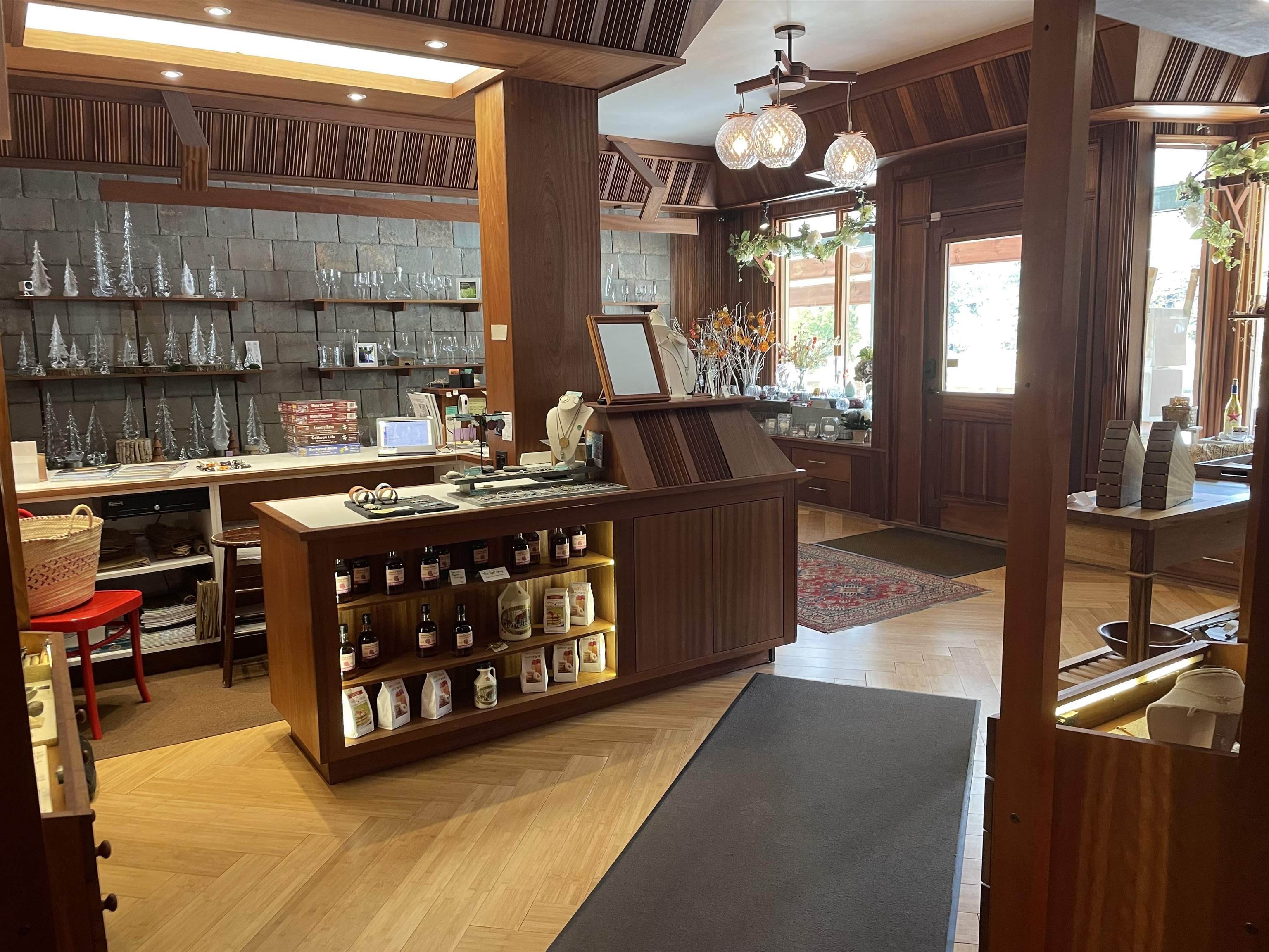 3630 Vt Route 103 N Property Photo 20