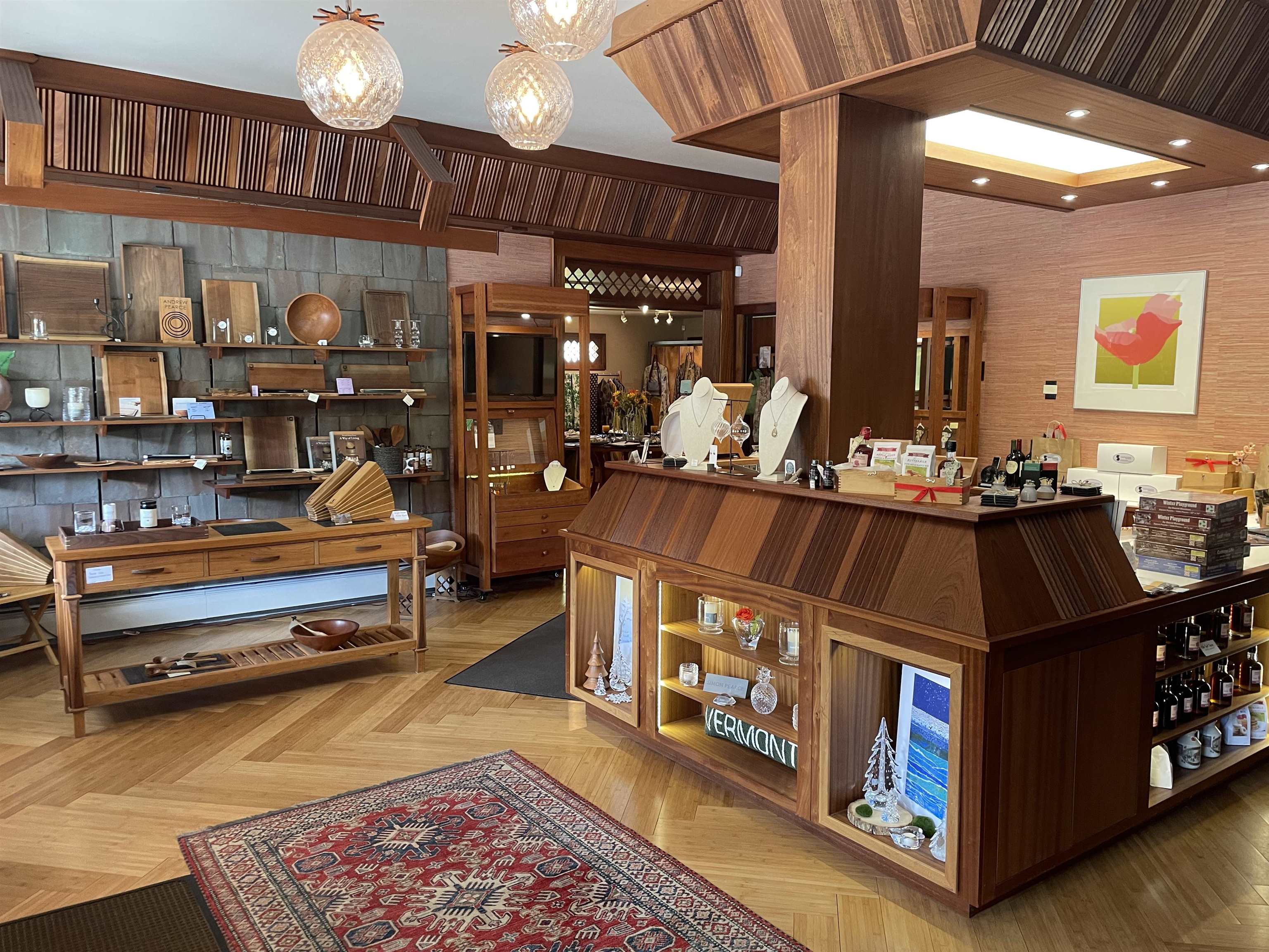 3630 Vt Route 103 N Property Photo 21