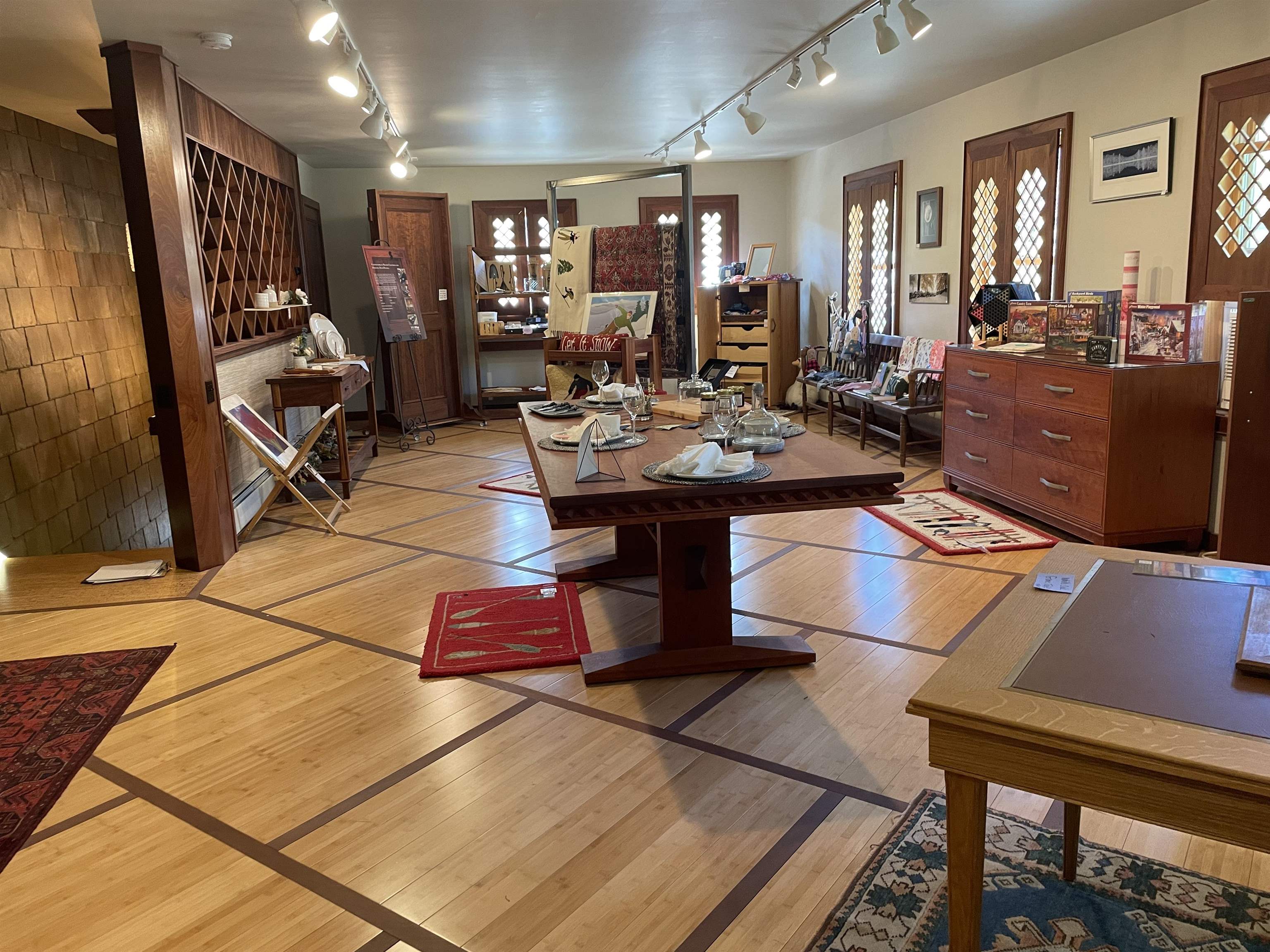 3630 Vt Route 103 N Property Photo 22