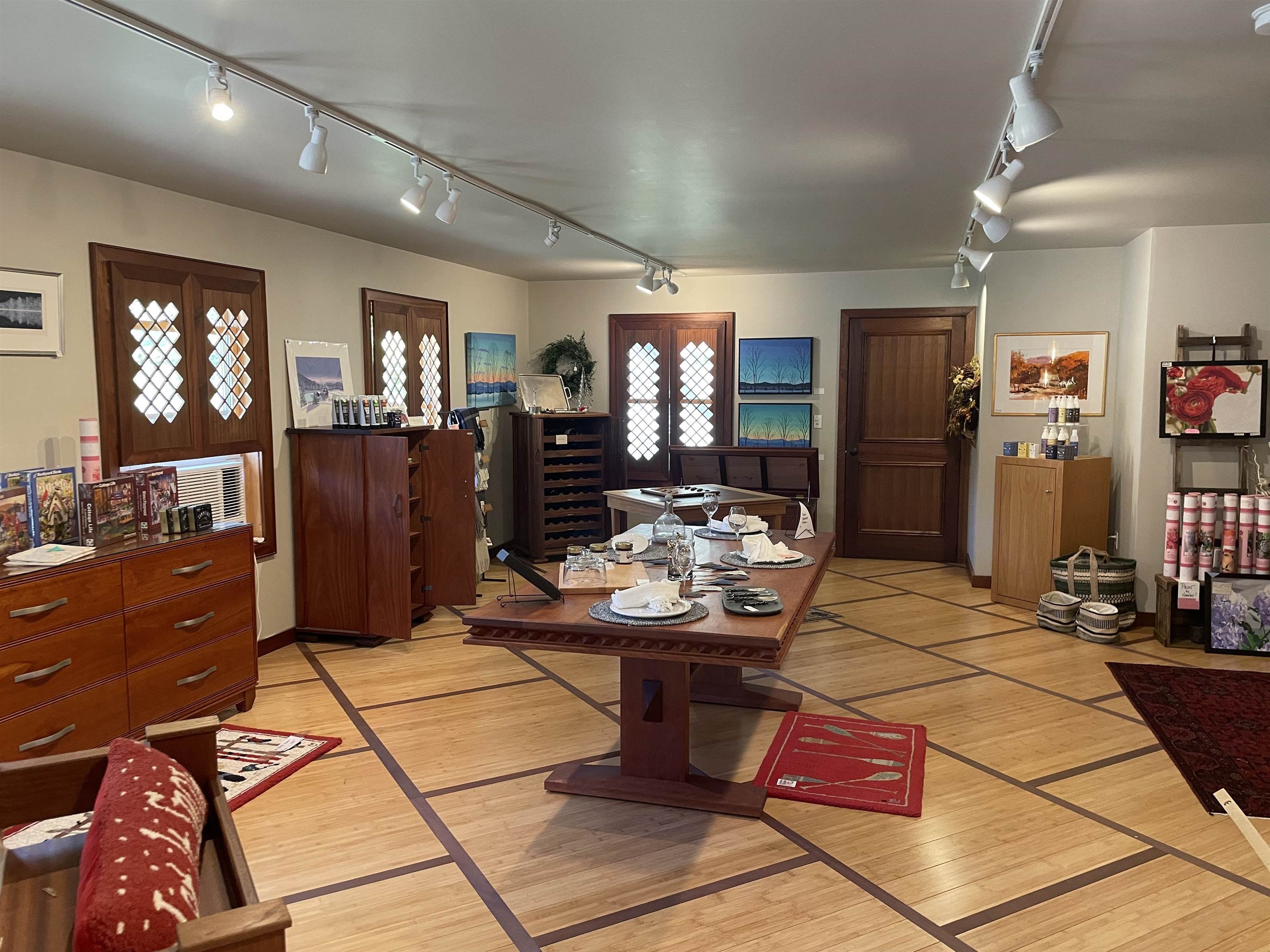 3630 Vt Route 103 N Property Photo 23