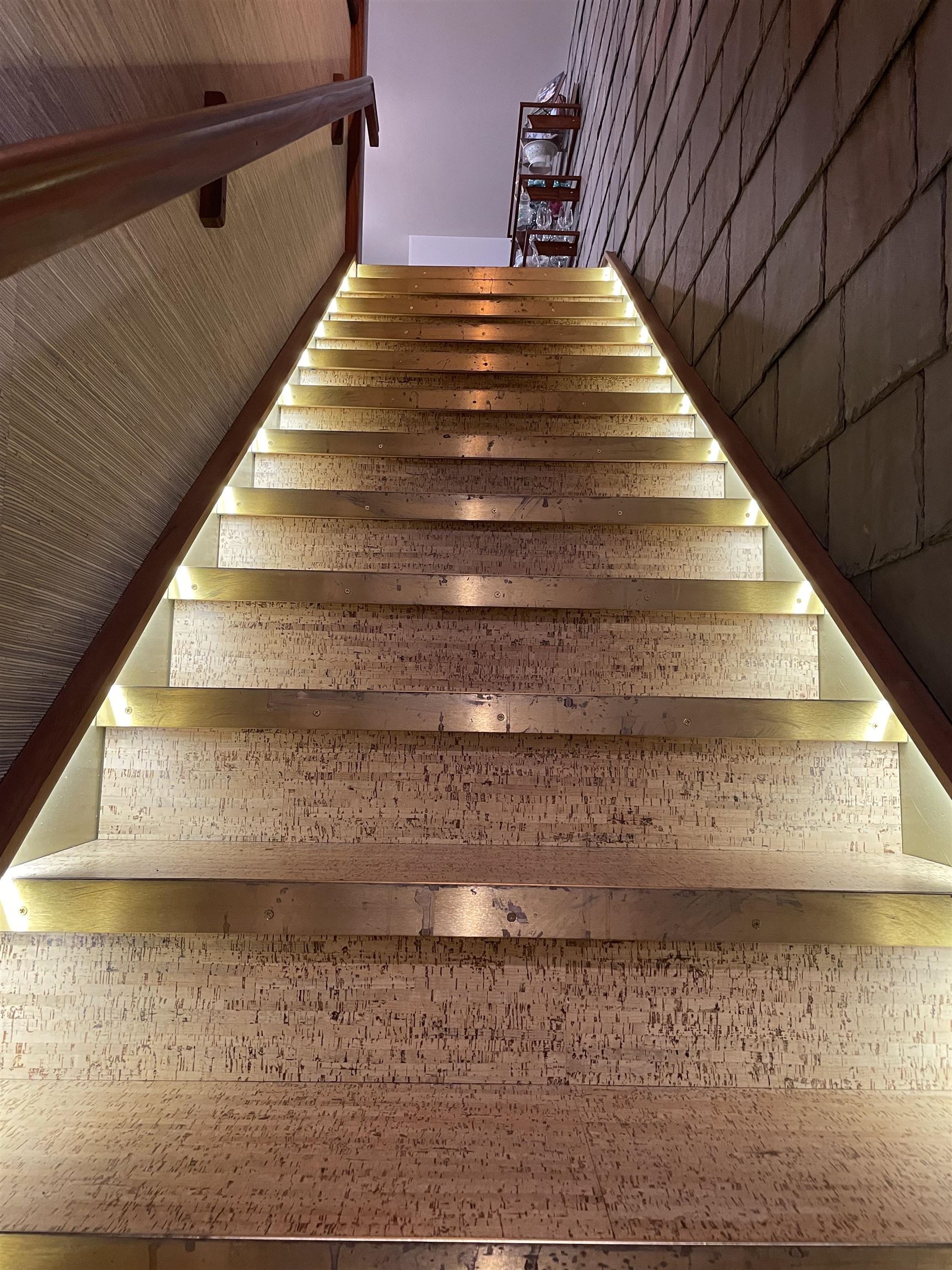 3630 Vt Route 103 N Property Photo 24