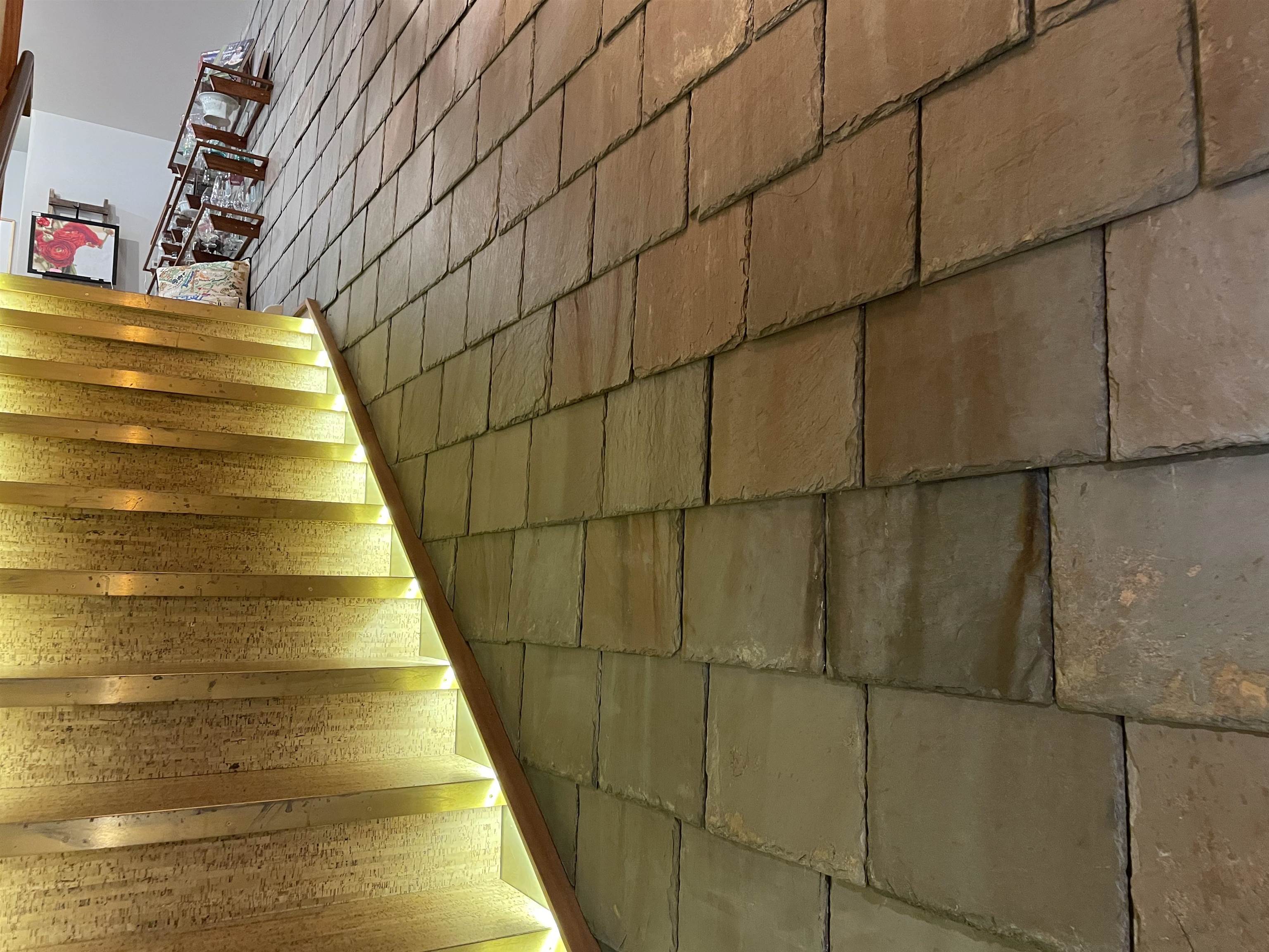 3630 Vt Route 103 N Property Photo 25