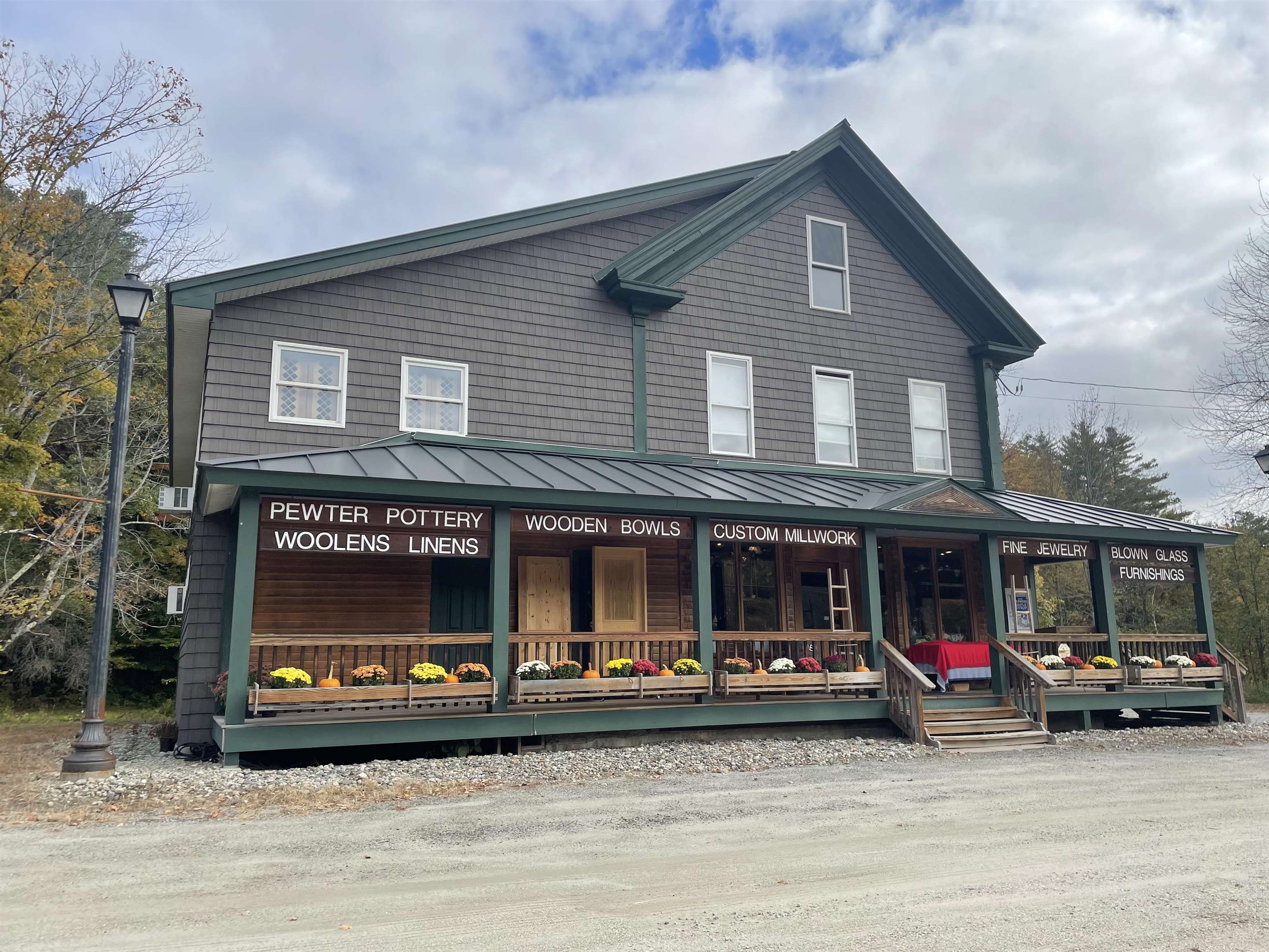3630 Vt Route 103 N Property Photo 26