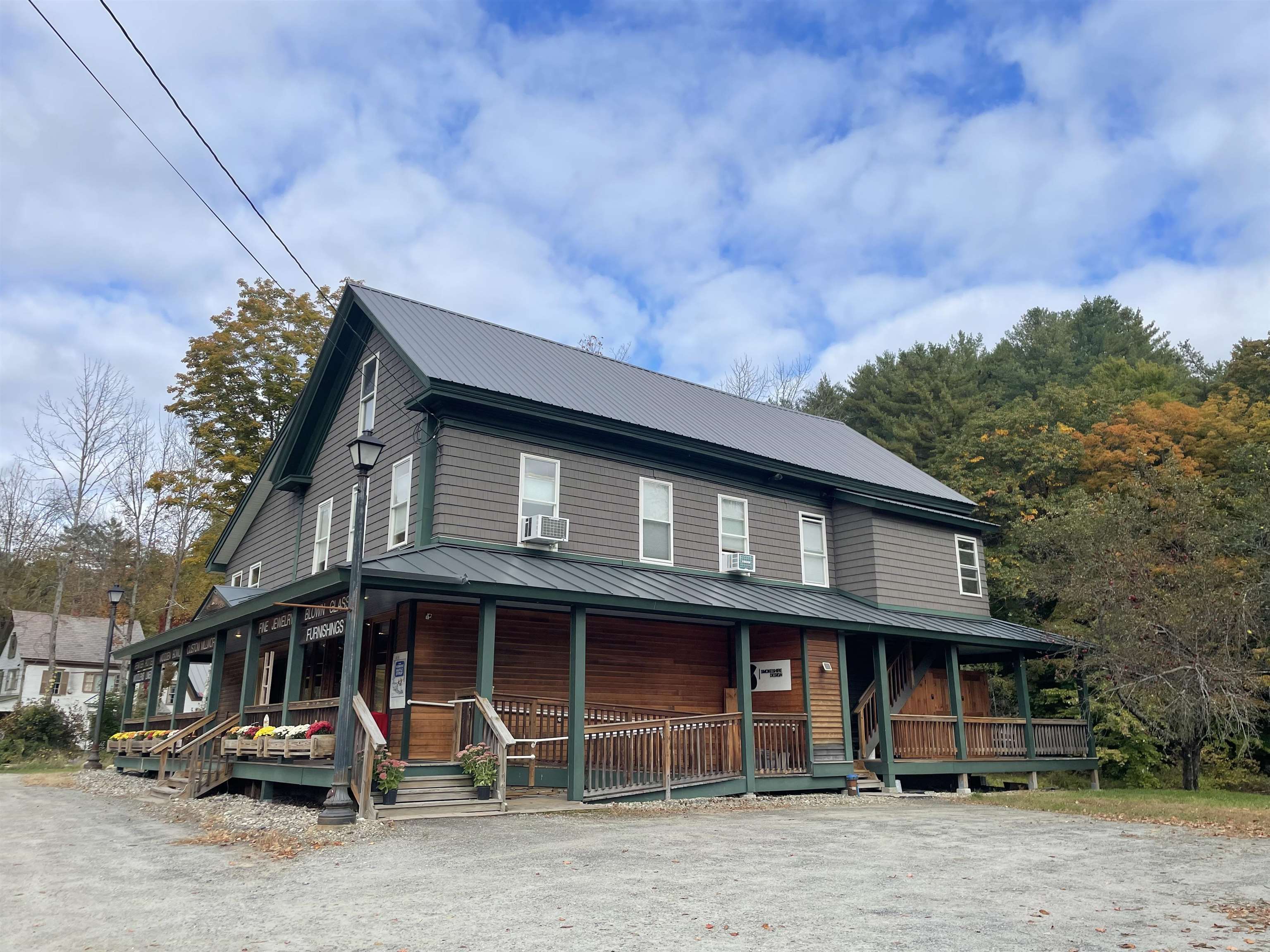 3630 Vt Route 103 N Property Photo 28