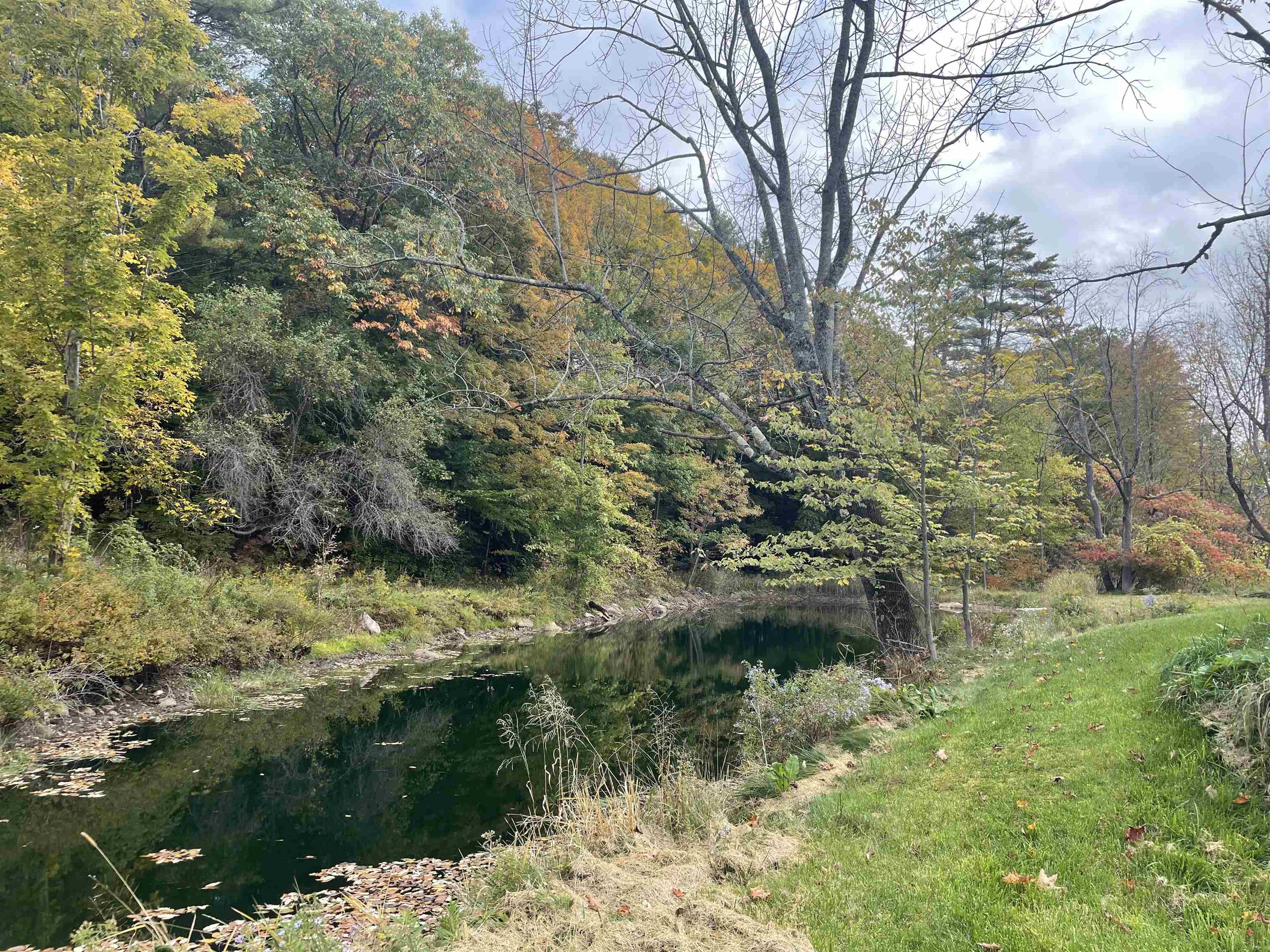 3630 Vt Route 103 N Property Photo 29