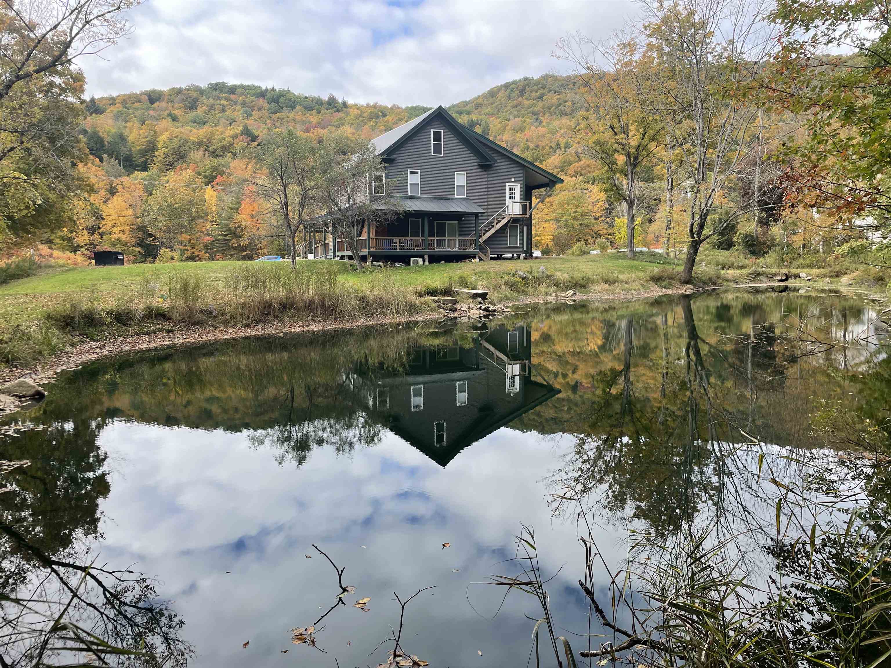 3630 Vt Route 103 N Property Photo 30