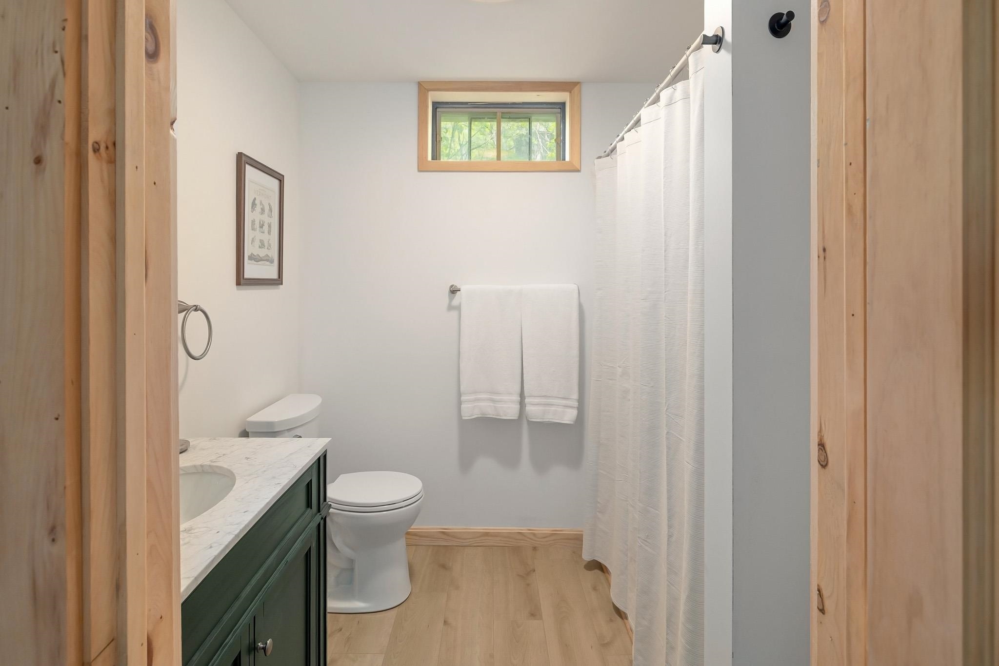 256 Lakeside Lane Property Photo 35