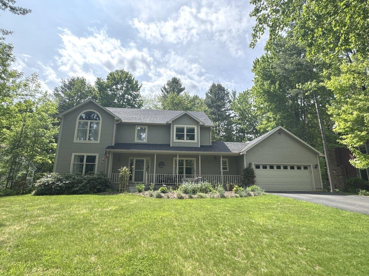 9 Hagan Drive Property Photo 1