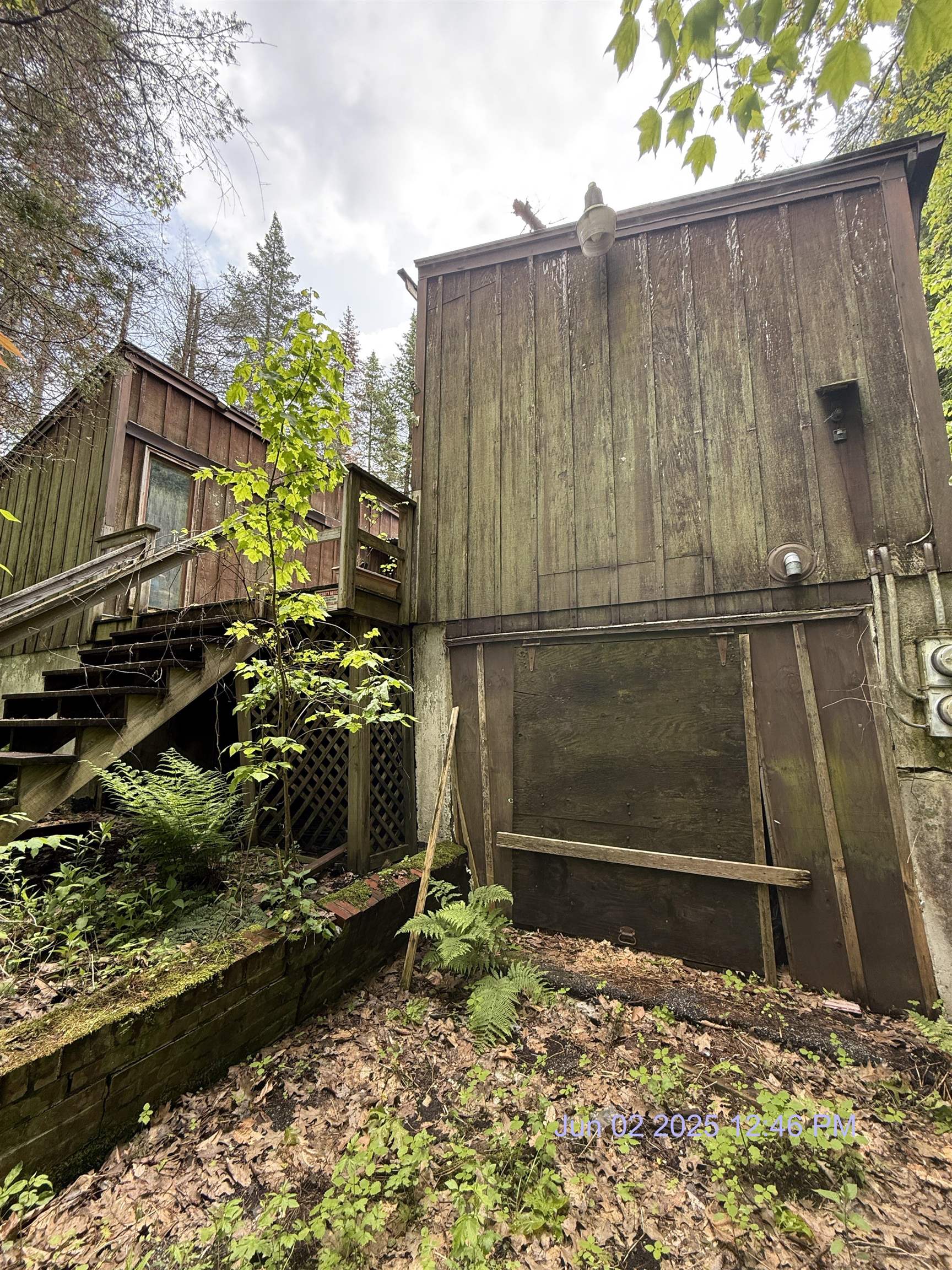 1678 Sangamon Road Property Photo 4