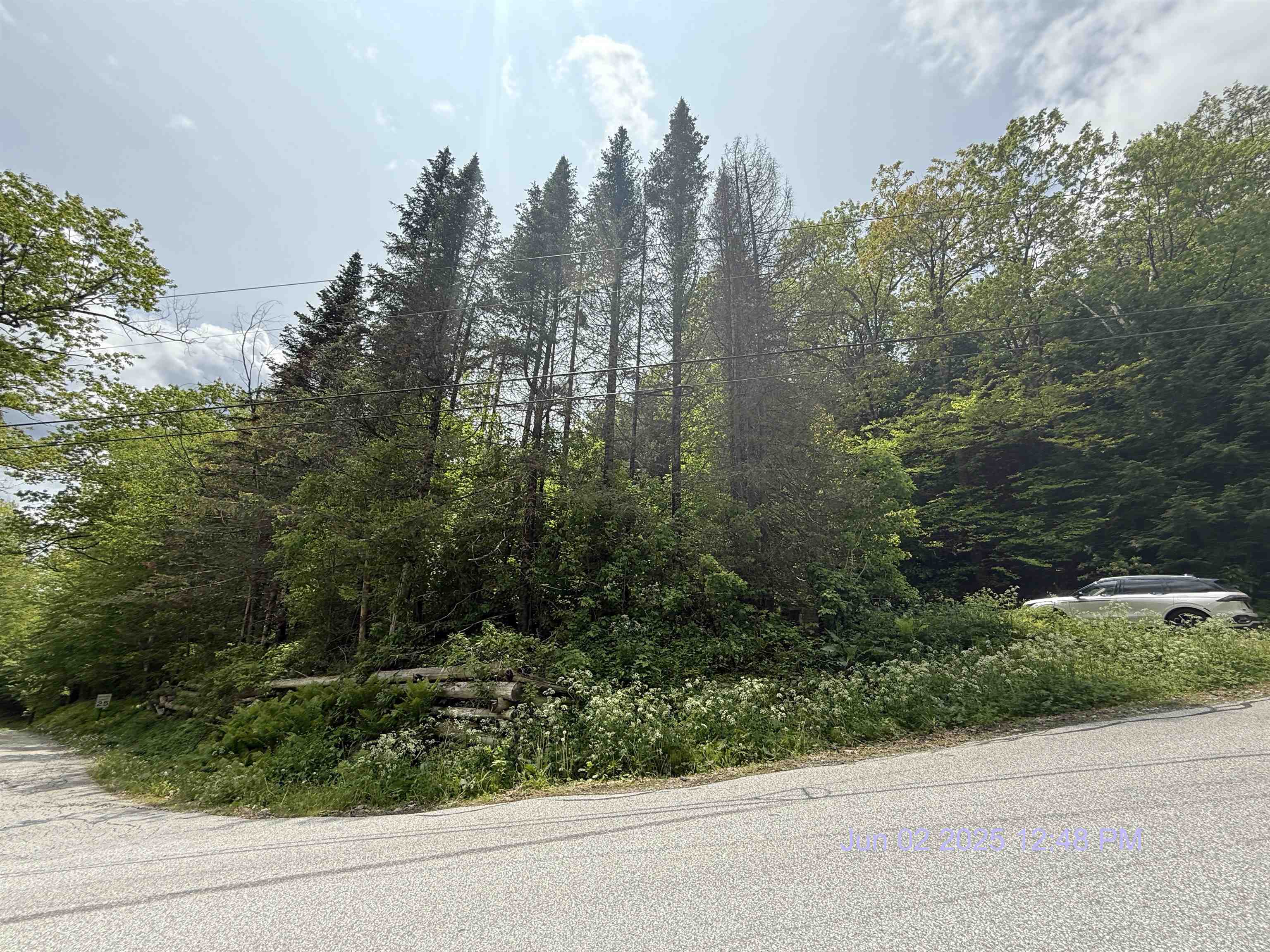 1678 Sangamon Road Property Photo 5